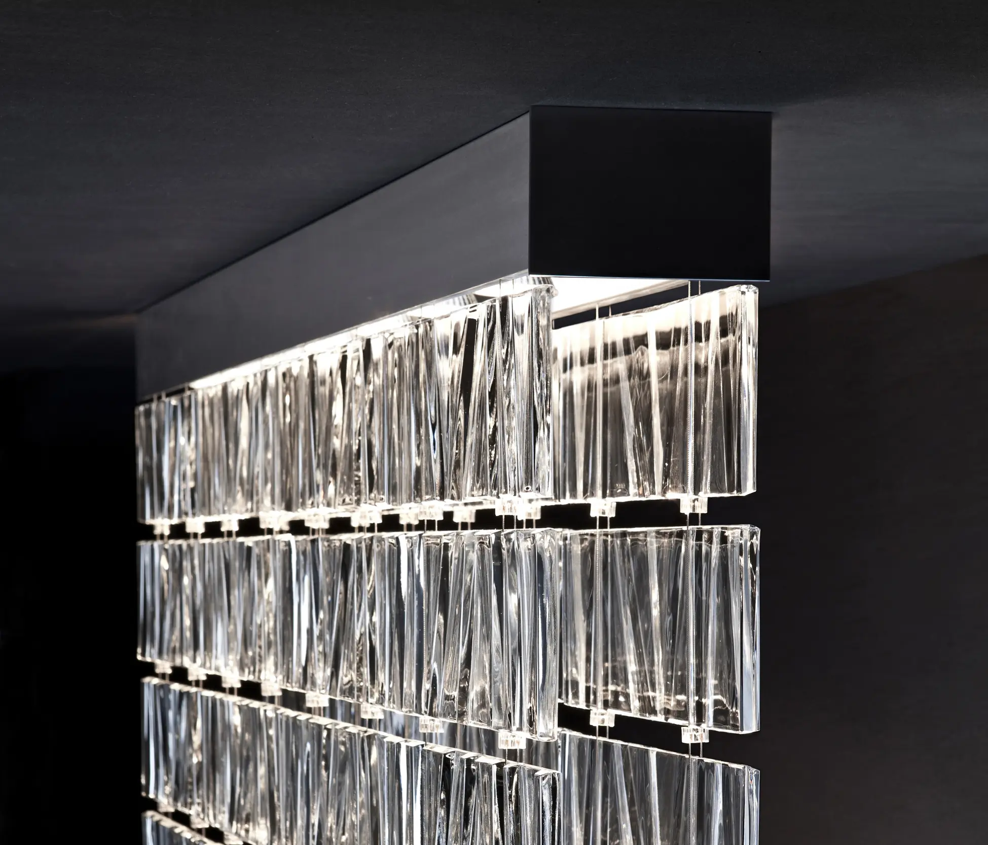 Fabbian - Tile D95