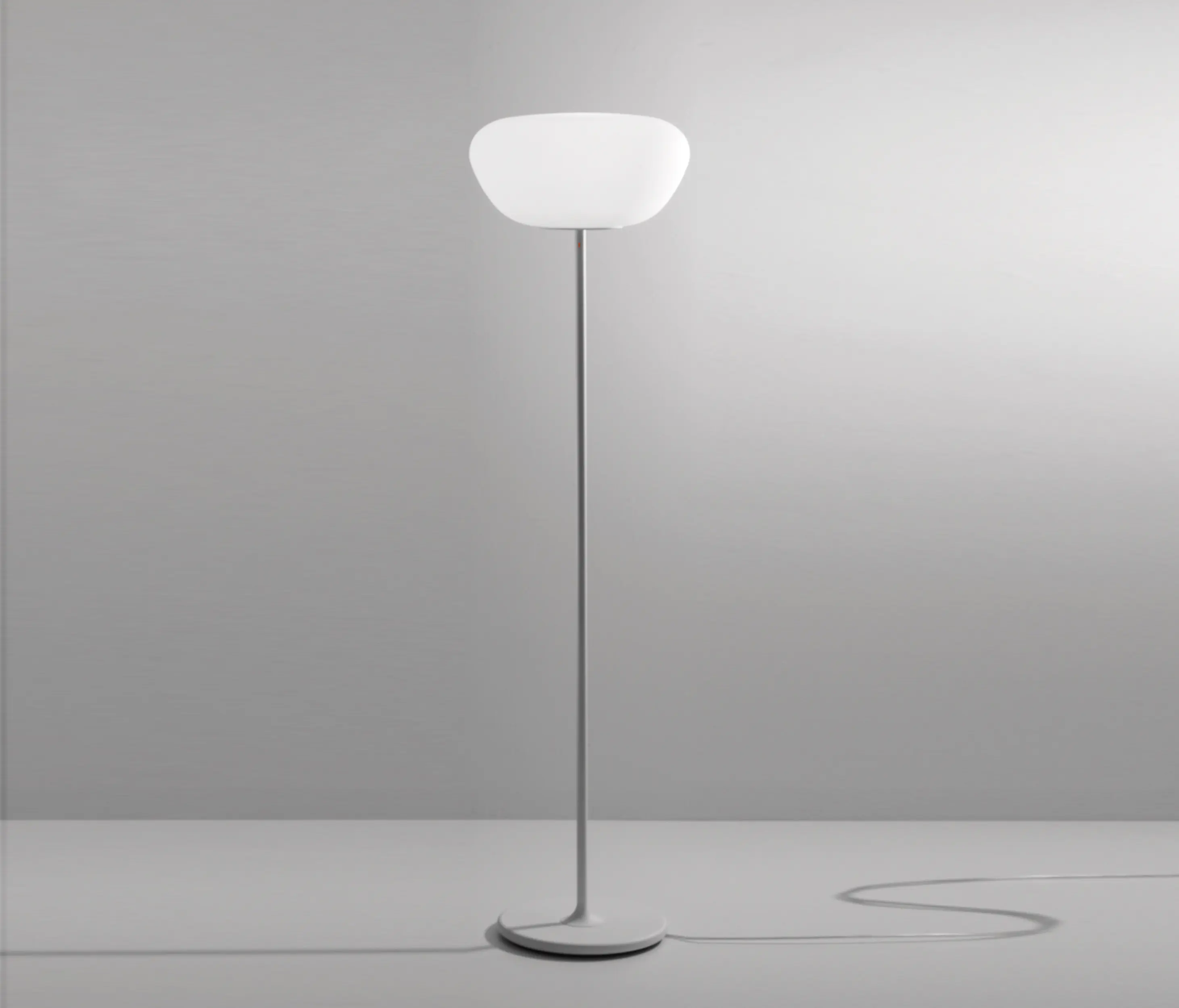 Fabbian - Lumi F07 C05 01