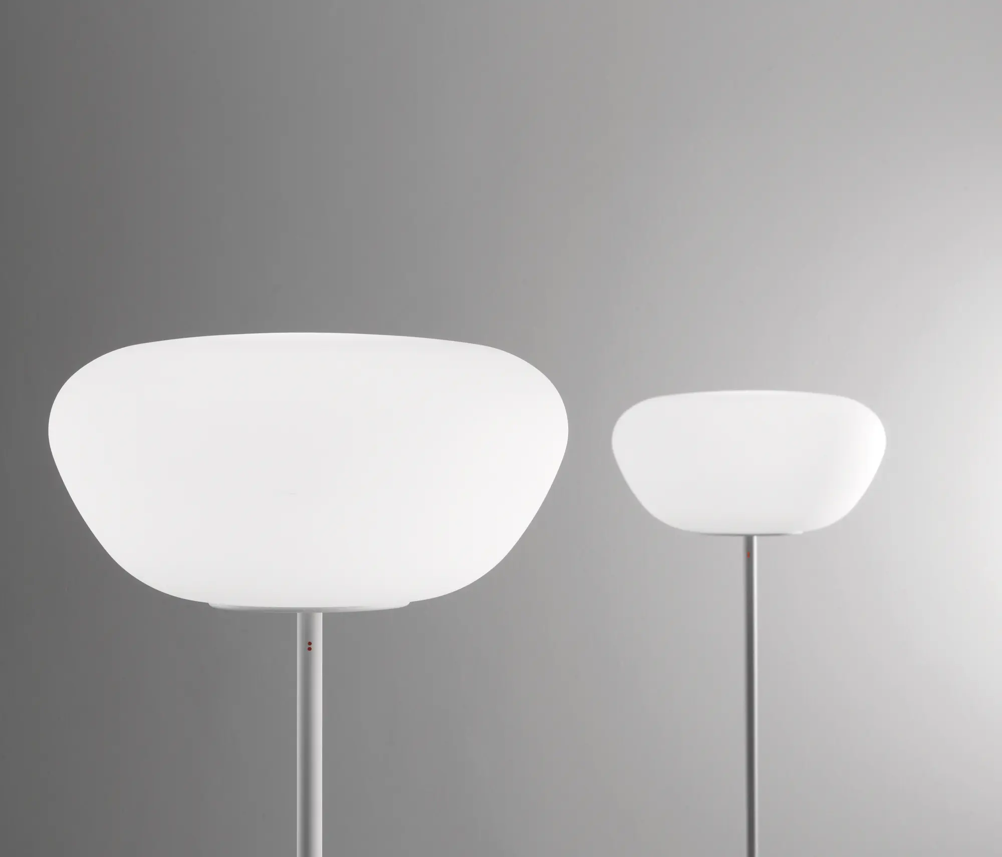 Fabbian - Lumi F07 C05 01