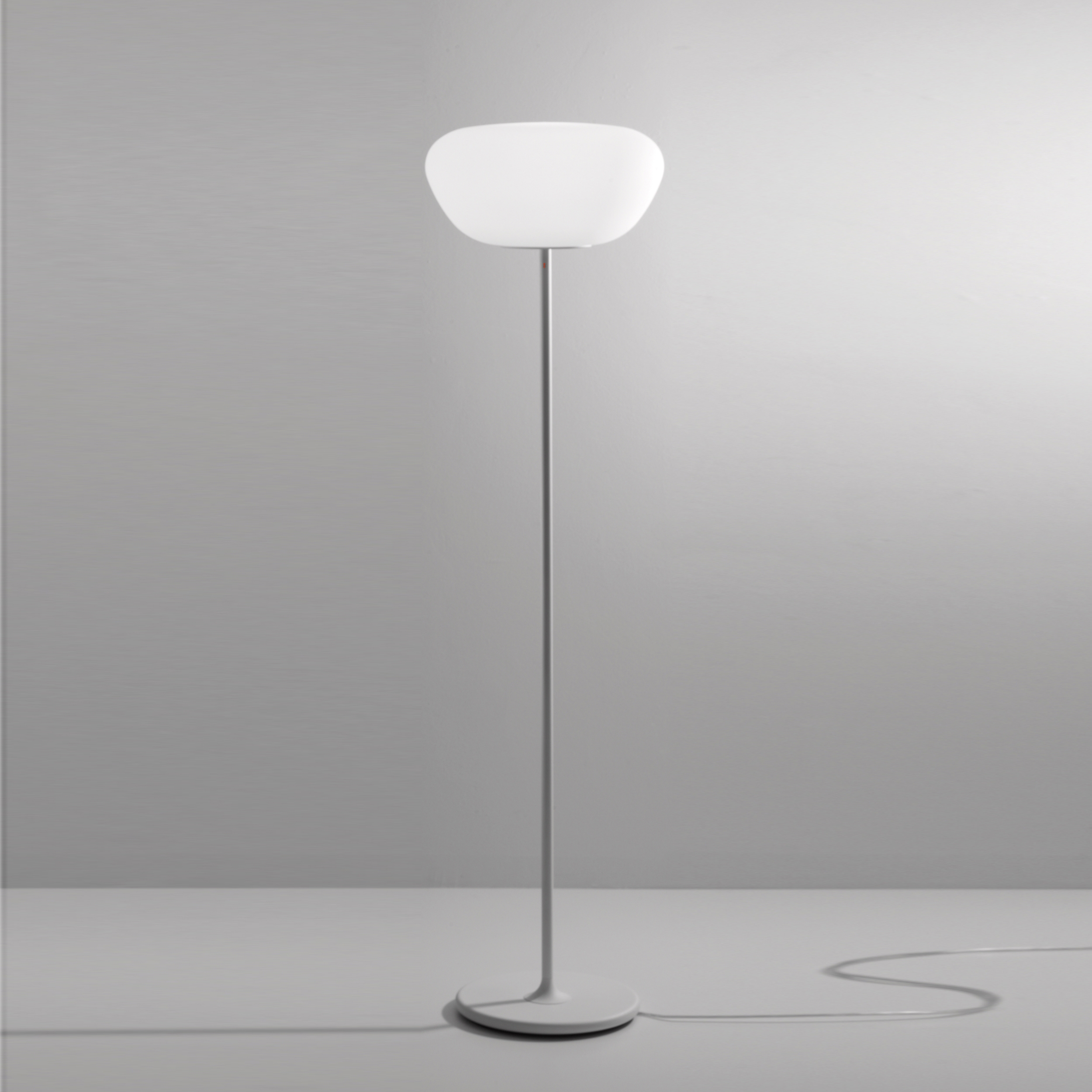 Mostra il prodotto Lumi F07 C05 01 del produttore Fabbian