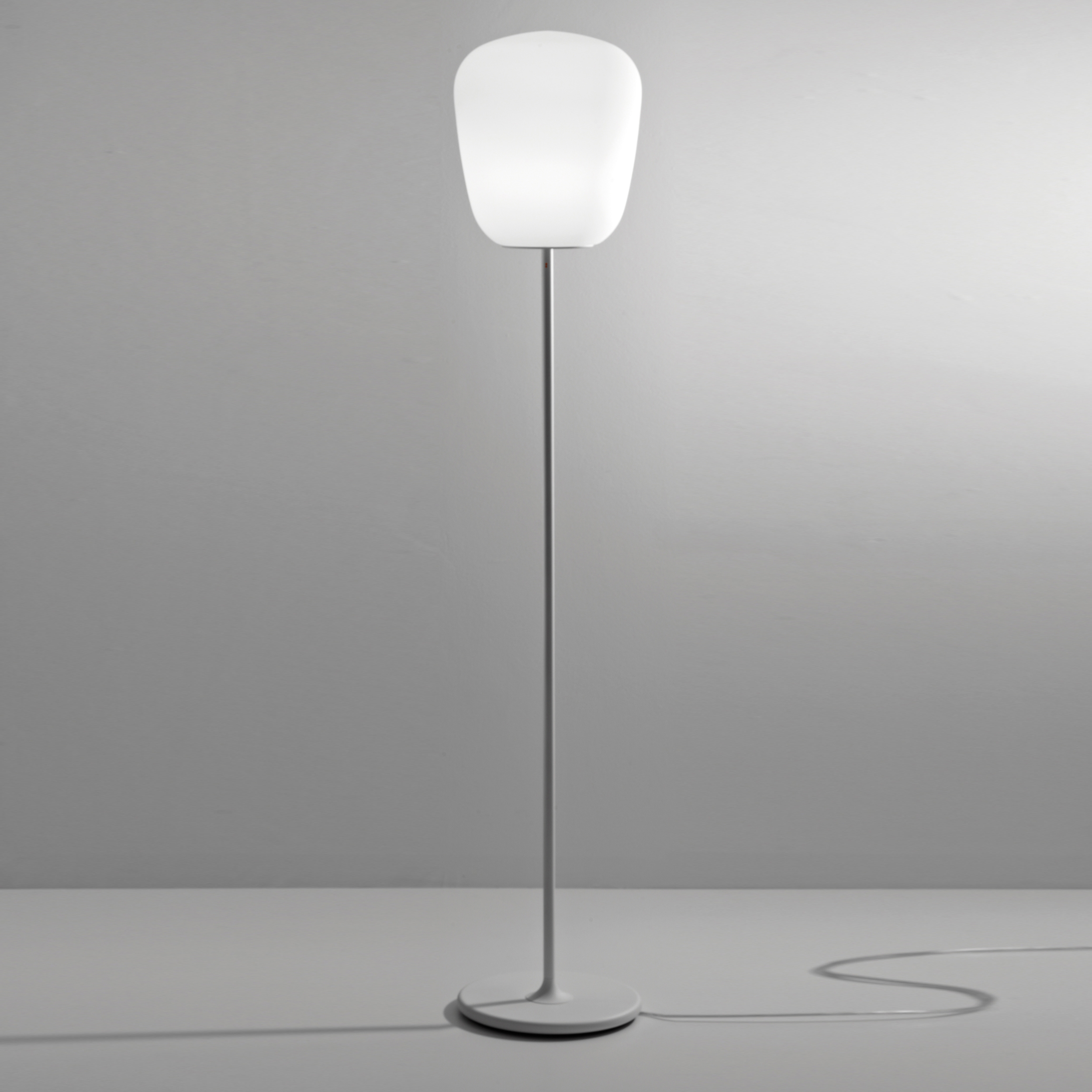Mostra il prodotto Lumi F07 C07 01 del produttore Fabbian