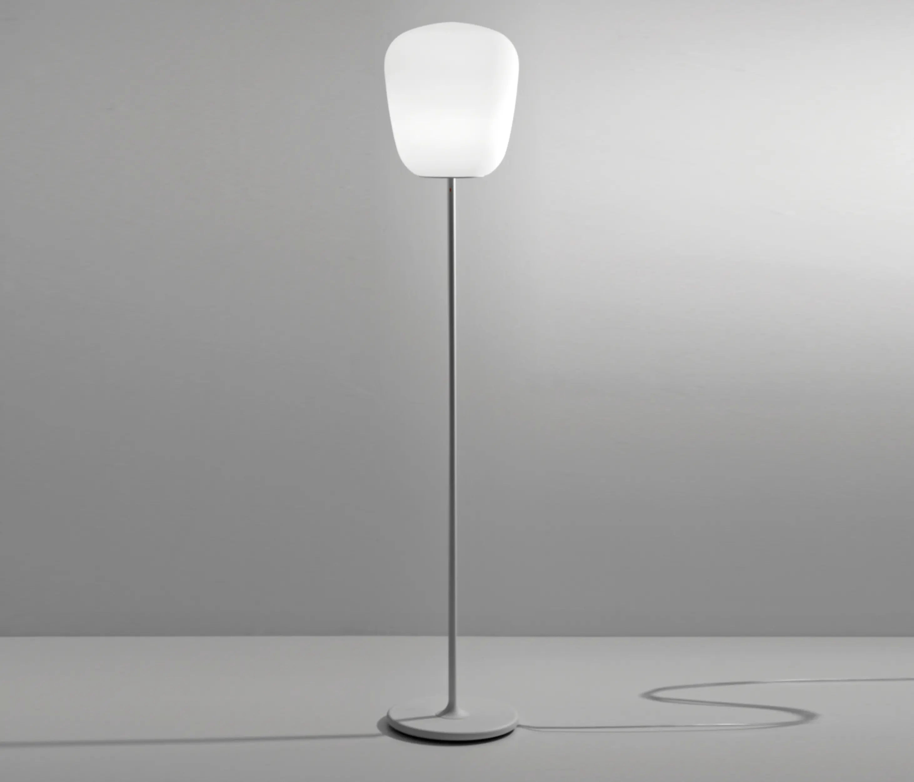 Fabbian - Lumi F07 C07 01