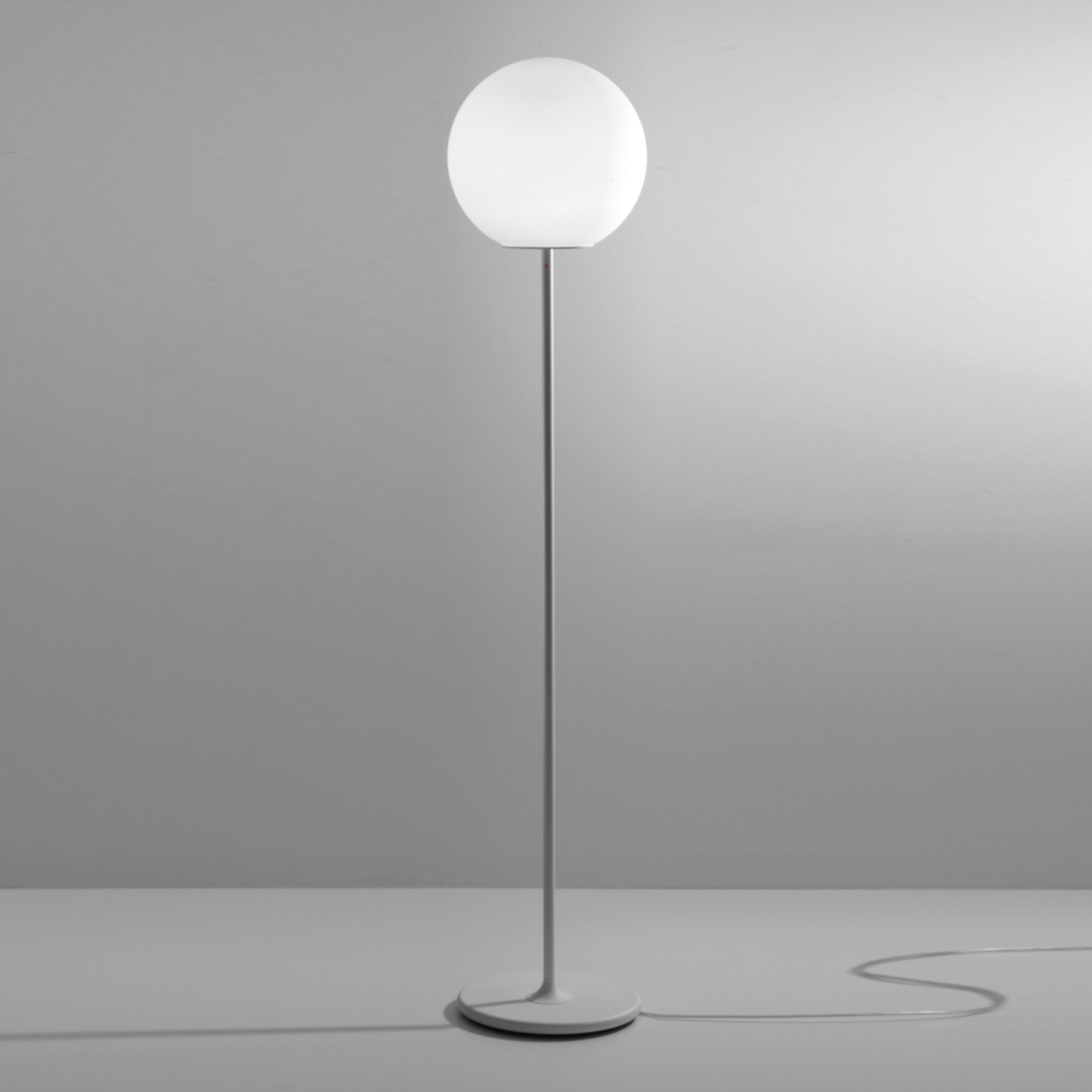 Mostra il prodotto Lumi F07 C09 01 del produttore Fabbian