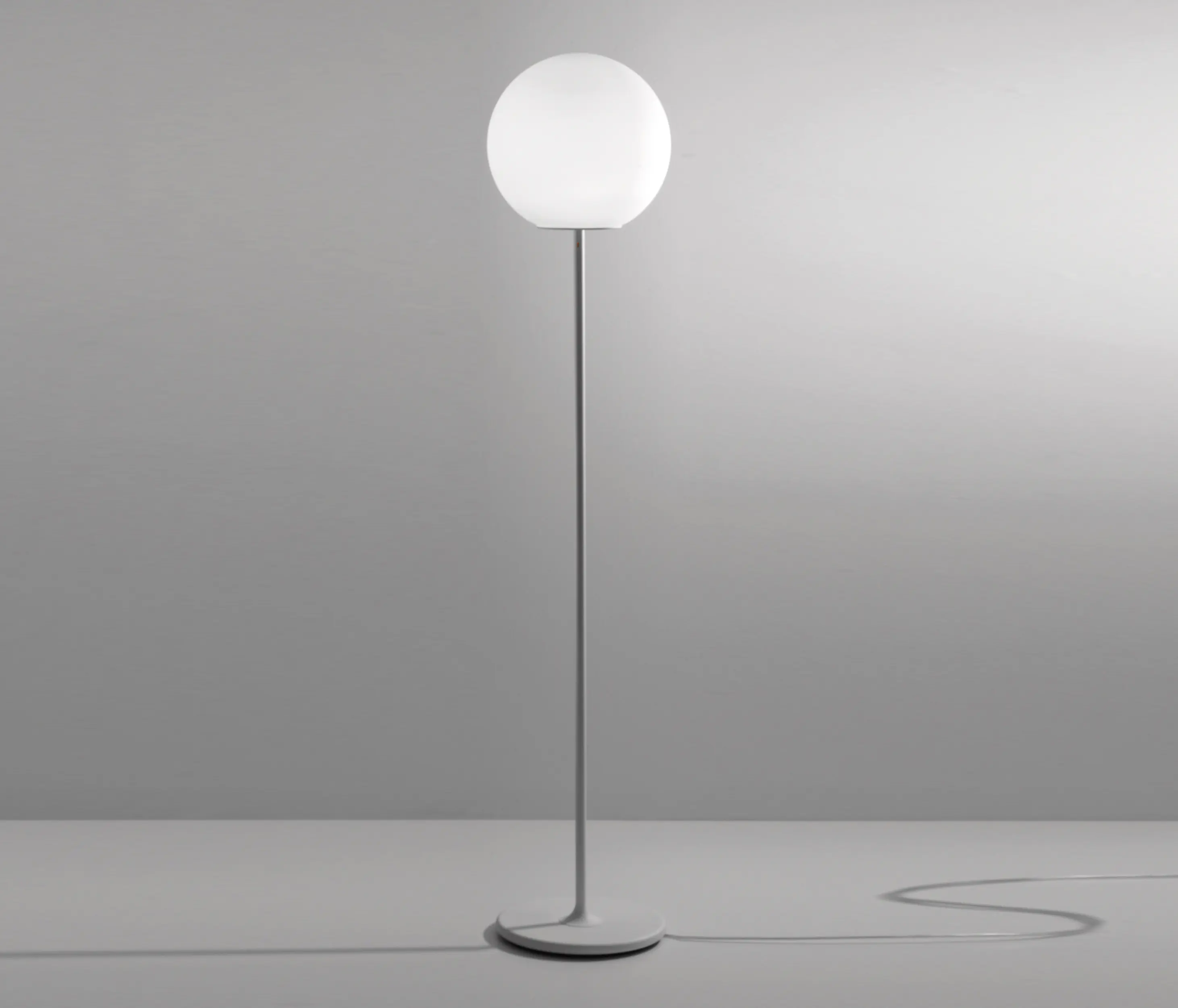 Fabbian - Lumi F07 C11 01