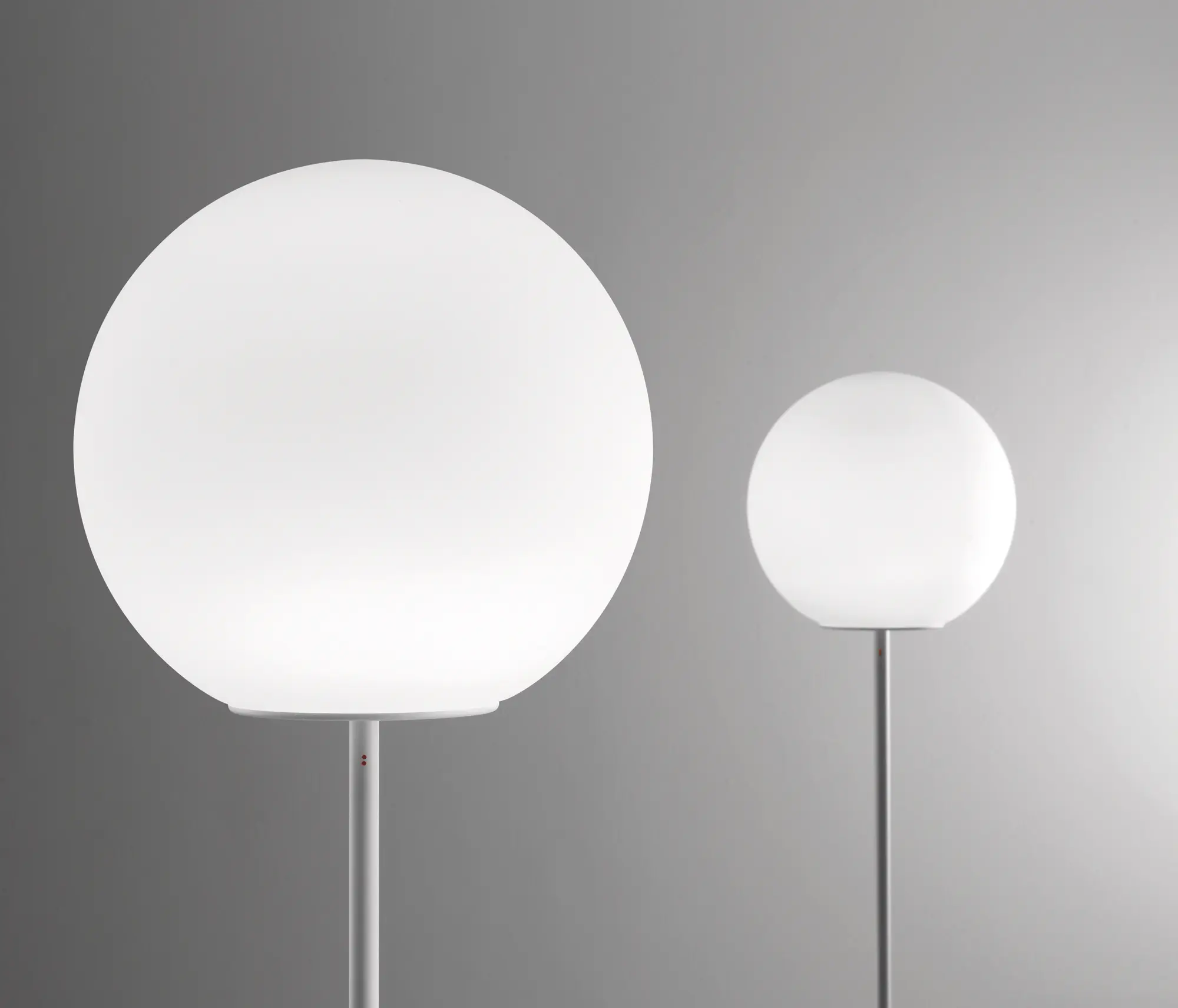 Fabbian - Lumi F07 C11 01