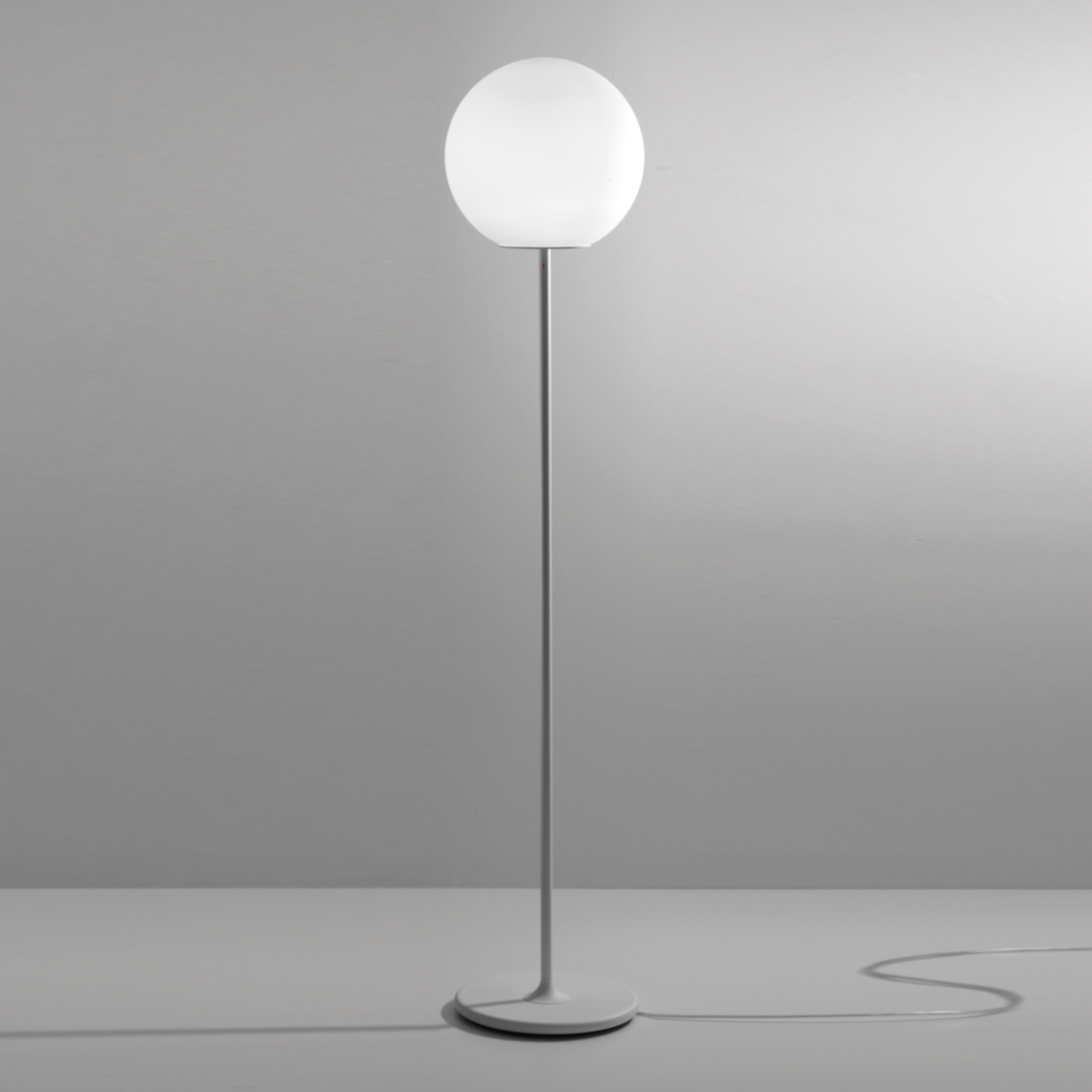 Mostra il prodotto Lumi F07 C11 01 del produttore Fabbian