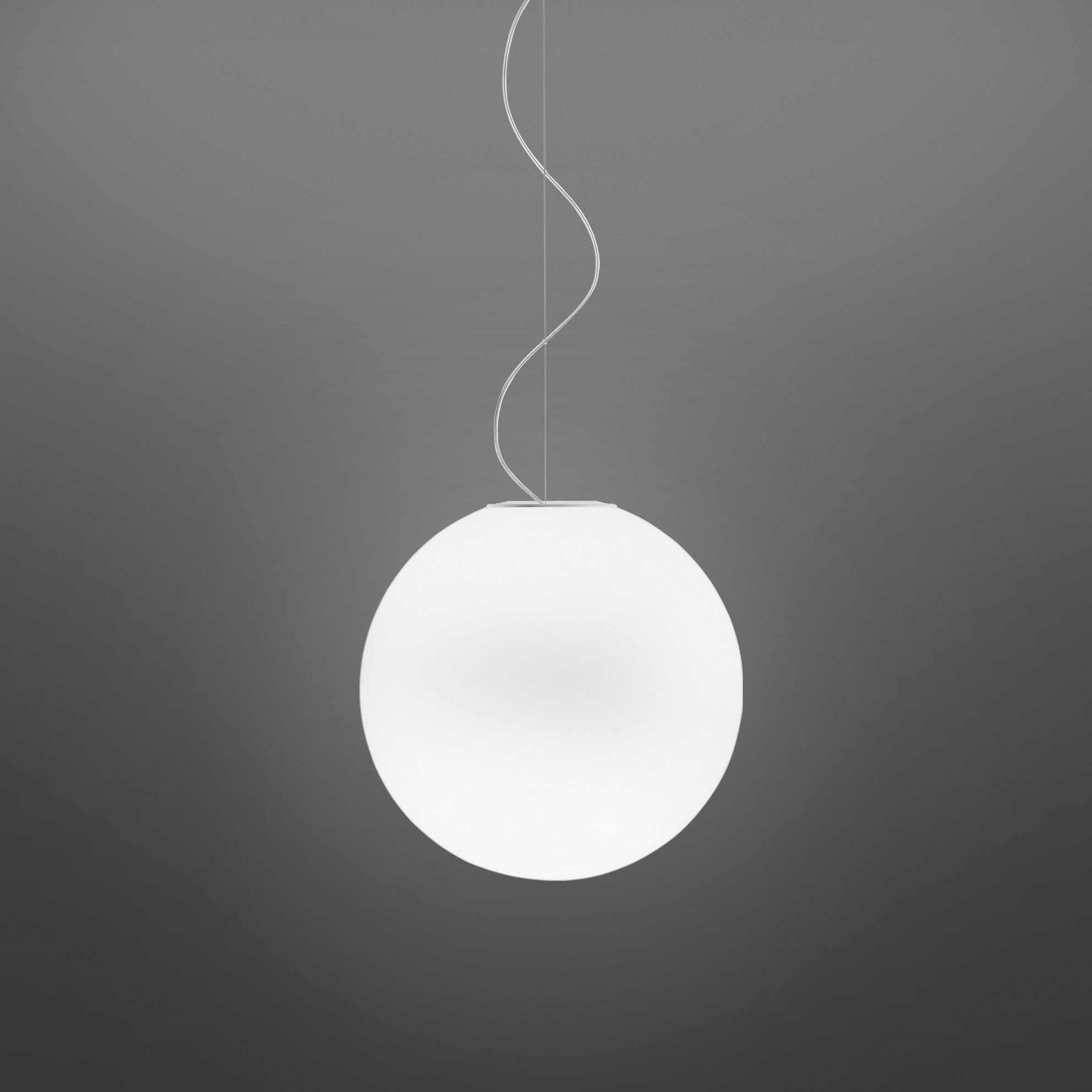 Mostra il prodotto Lumi F07 A25 01 del produttore Fabbian