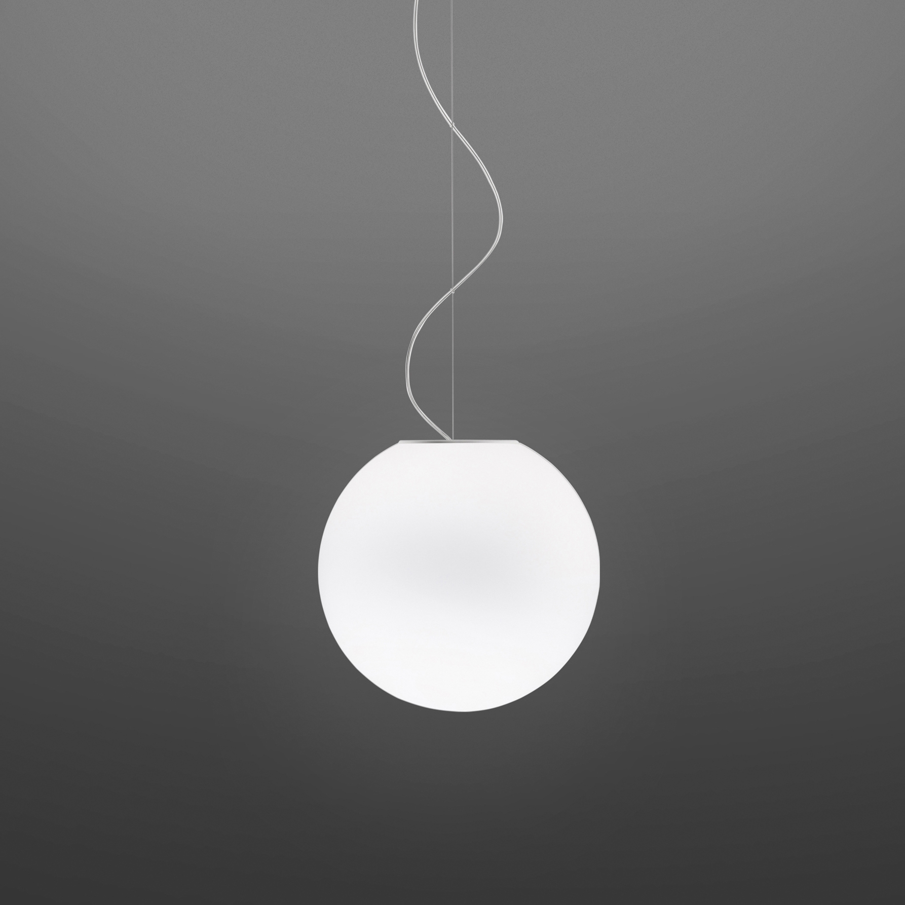 Mostra il prodotto Lumi F07 A23 01 del produttore Fabbian