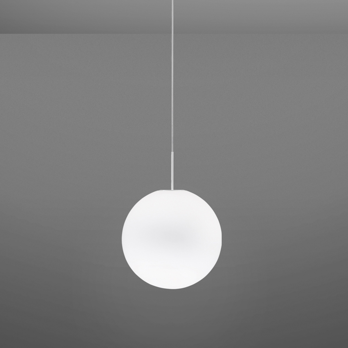 Mostra il prodotto Lumi F07 A19 01 del produttore Fabbian