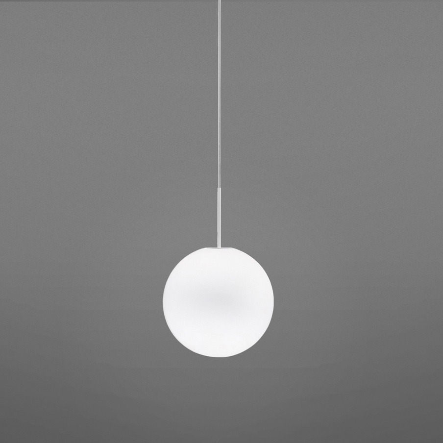 Mostra il prodotto Lumi F07 A17 01 del produttore Fabbian