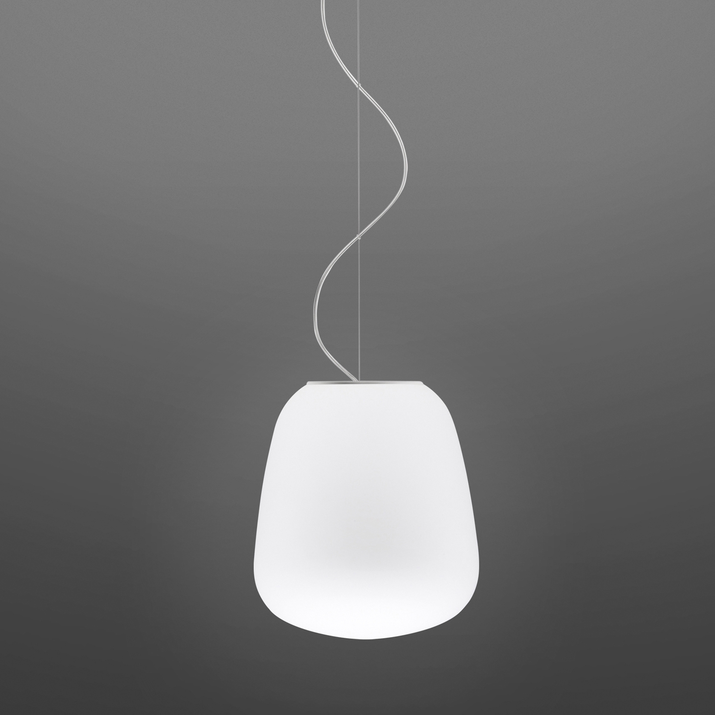 Mostra il prodotto Lumi F07 A15 01 del produttore Fabbian