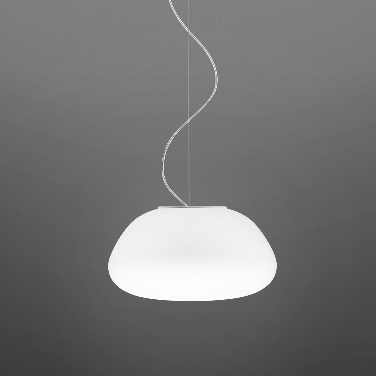 Mostra il prodotto Lumi F07 A13 01 del produttore Fabbian