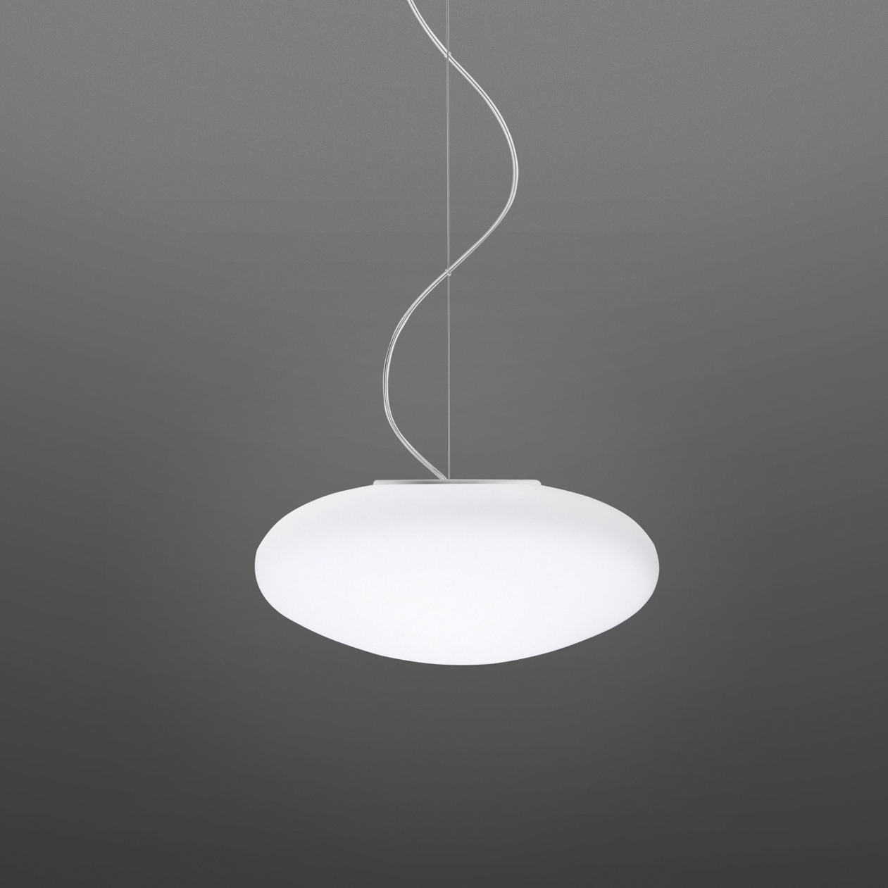 Mostra il prodotto Lumi F07 A09 01 del produttore Fabbian