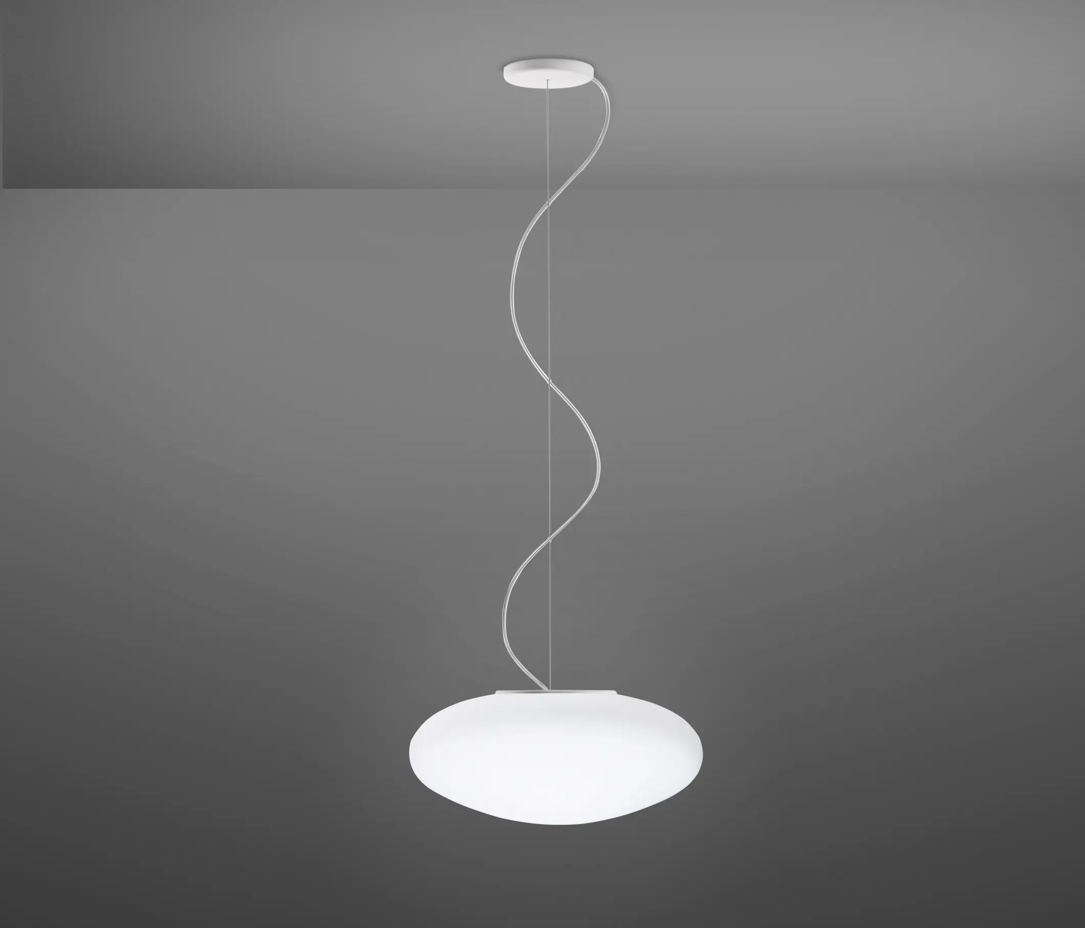 Fabbian - Lumi F07 A09 01
