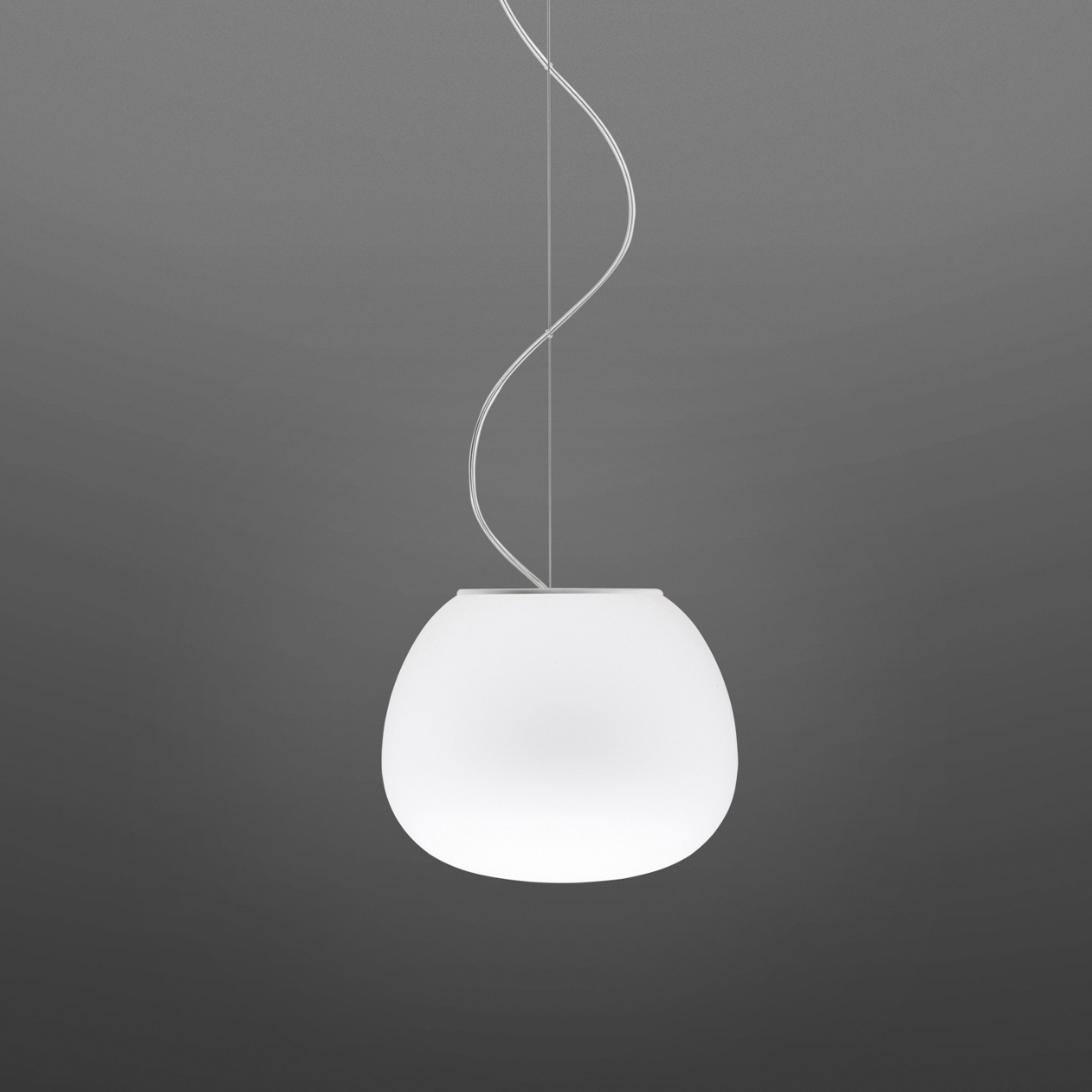 Mostra il prodotto Lumi F07 A07 01 del produttore Fabbian