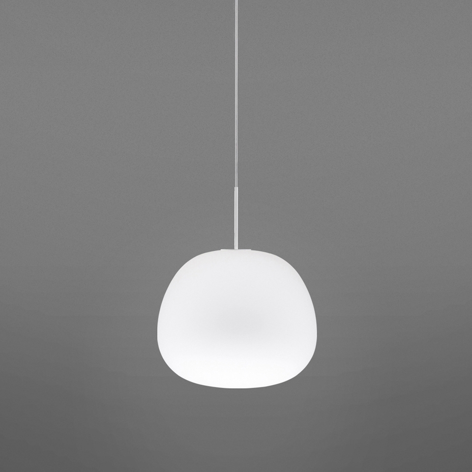 Mostra il prodotto Lumi F07 A05 01 del produttore Fabbian