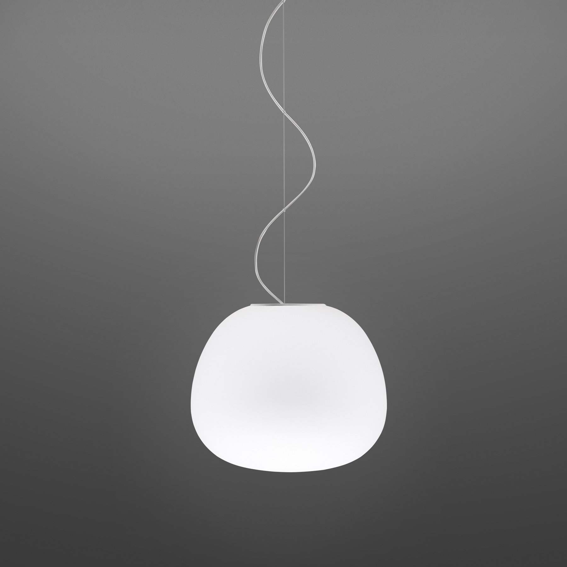 Mostra il prodotto Lumi F07 A03 01 del produttore Fabbian