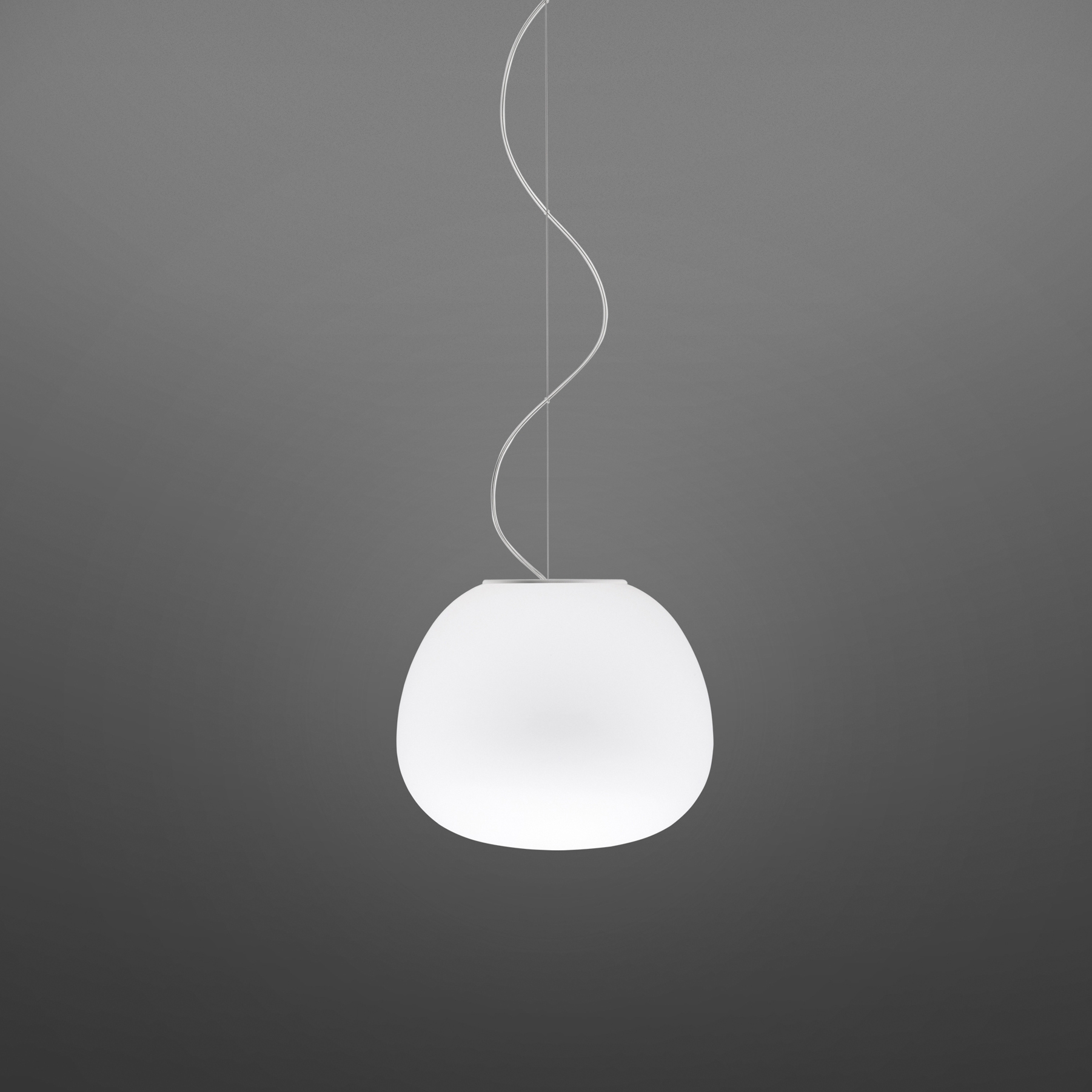 Mostra il prodotto Lumi F07 A01 01 del produttore Fabbian
