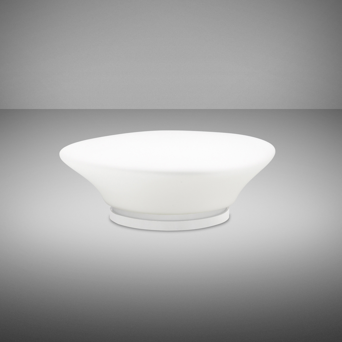 Mostra il prodotto Lumi F07 B13 01 del produttore Fabbian