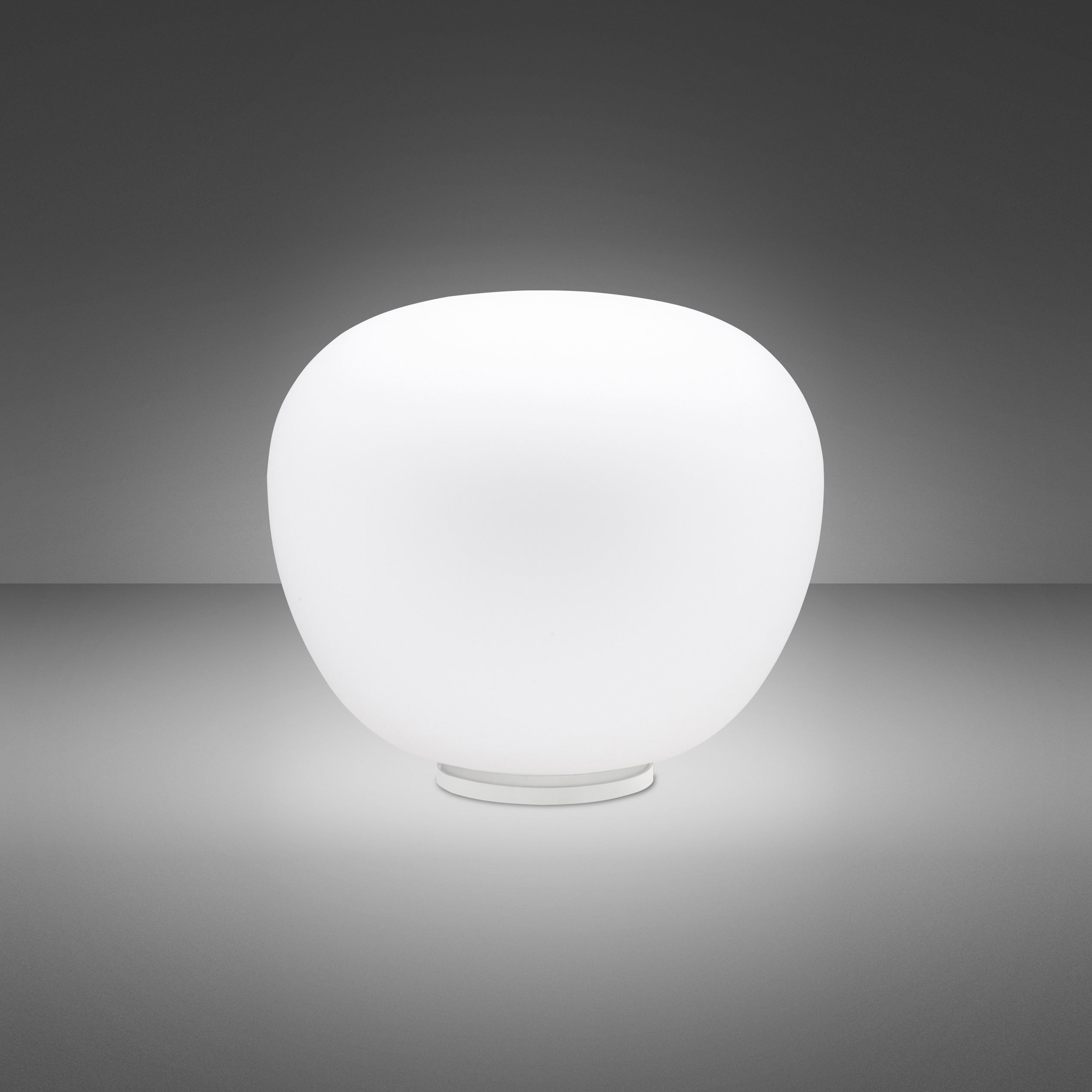 Mostra il prodotto Lumi F07 B11 01 del produttore Fabbian