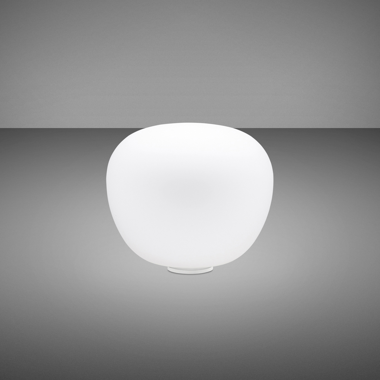 Mostra il prodotto Lumi F07 B07 01 del produttore Fabbian