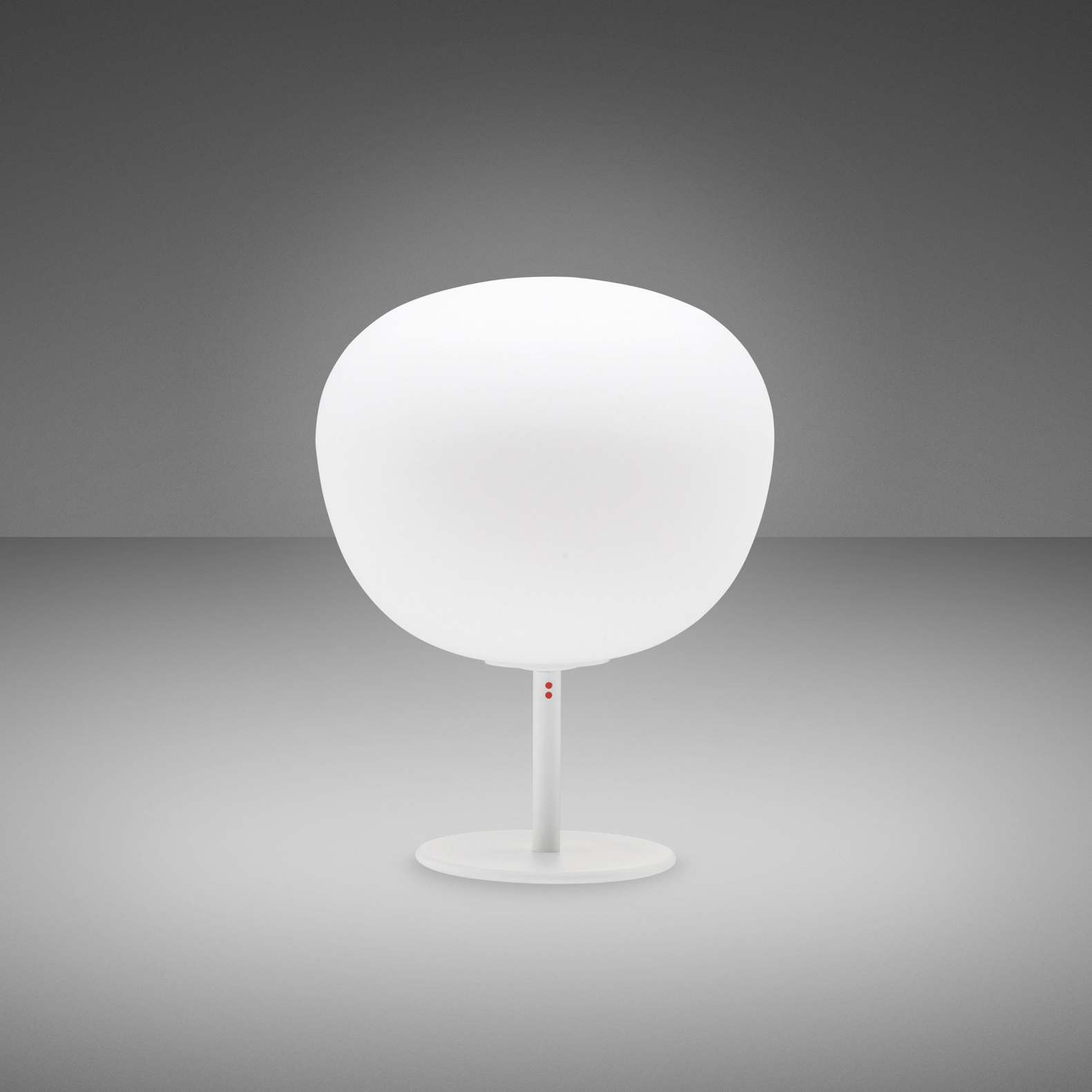 Mostra il prodotto Lumi F07 B03 01 del produttore Fabbian