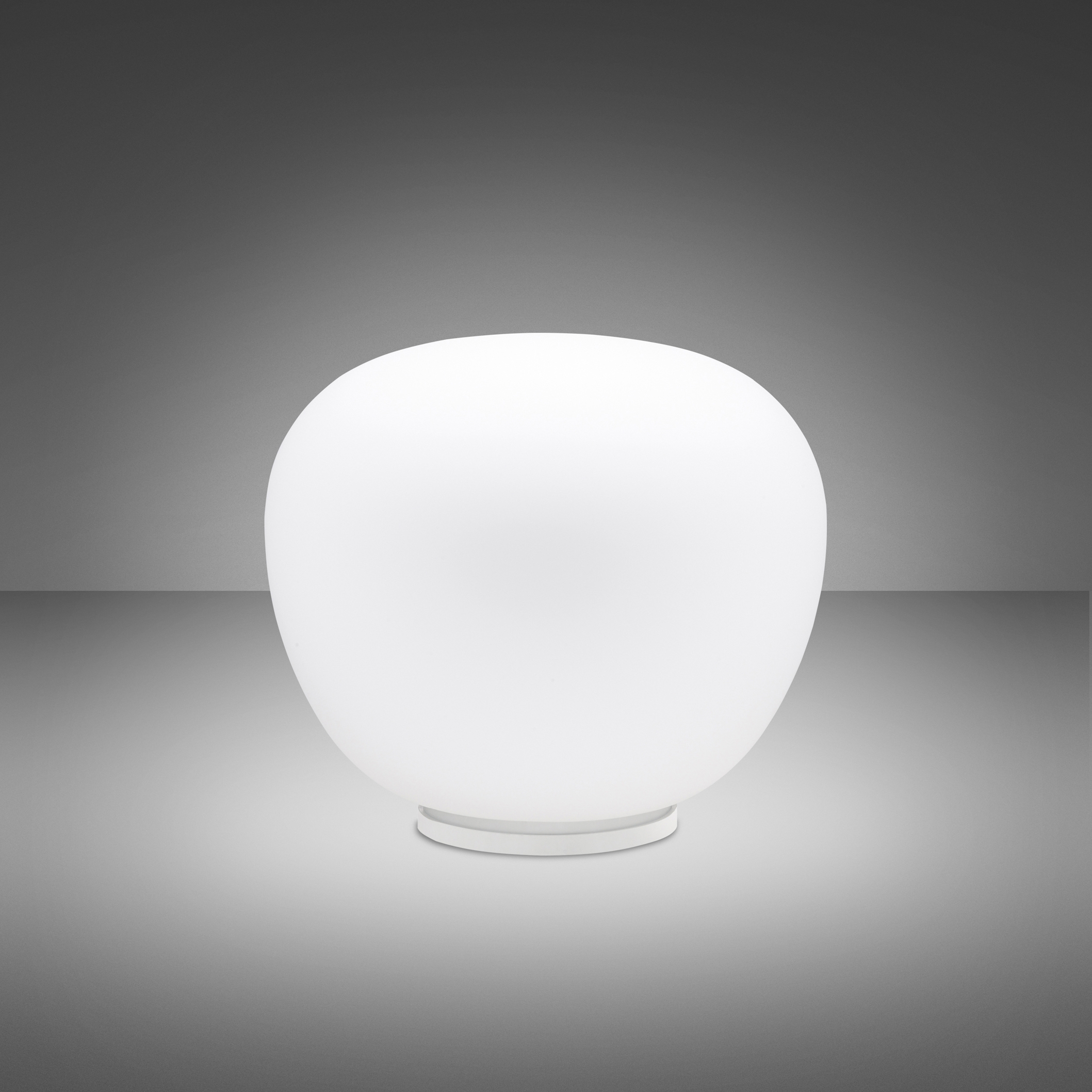 Mostra il prodotto Lumi F07 B05 01 del produttore Fabbian