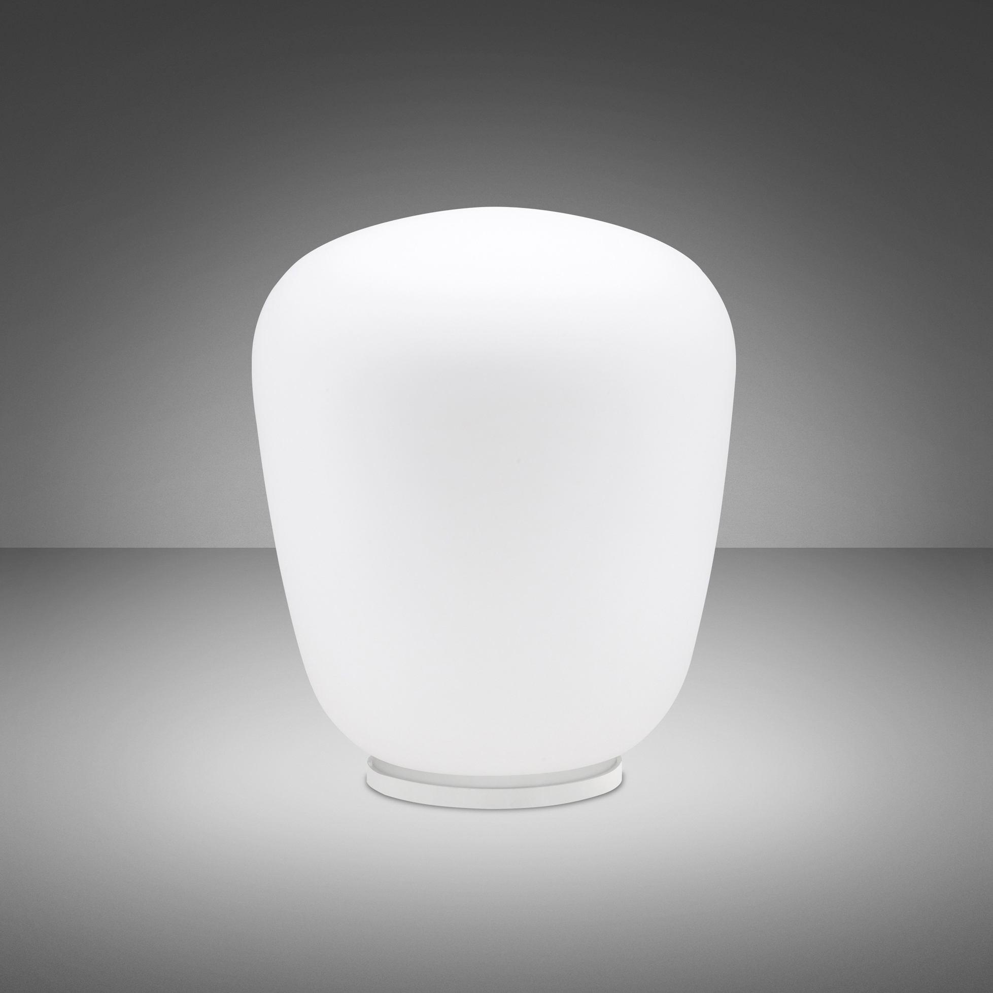 Mostra il prodotto Lumi F07 B21 01 del produttore Fabbian