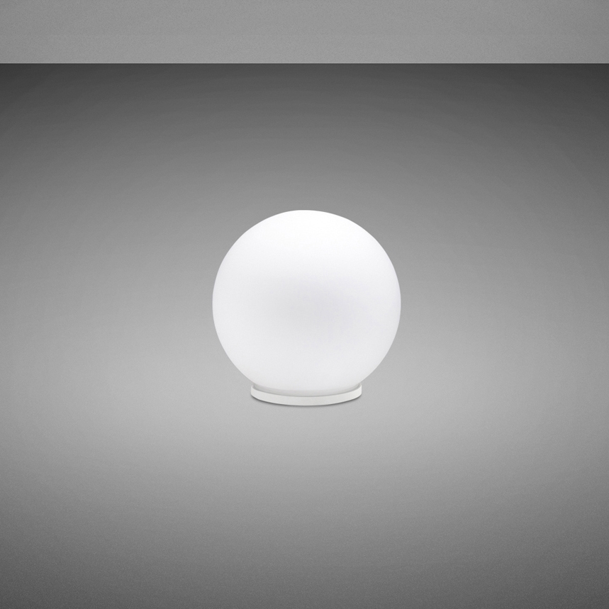 Mostra il prodotto Lumi F07 B23 01 del produttore Fabbian