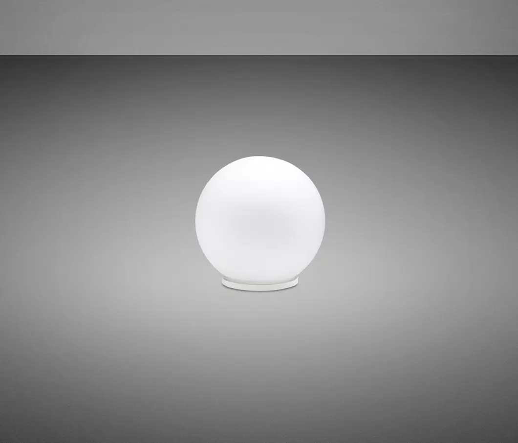 Fabbian - Lumi F07 B23 01