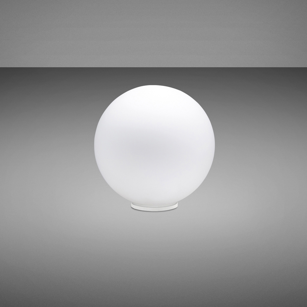 Mostra il prodotto Lumi F07 B25 01 del produttore Fabbian