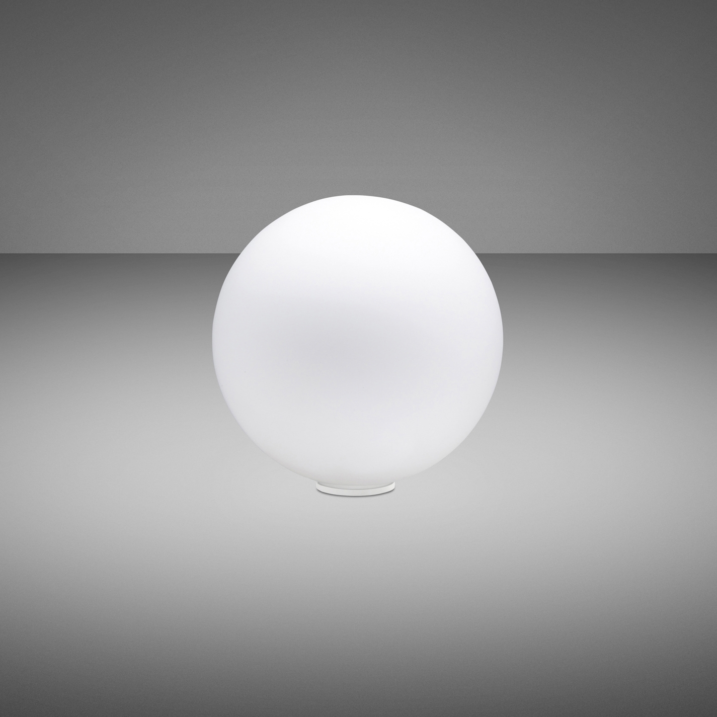 Mostra il prodotto Lumi F07 B29 01 del produttore Fabbian