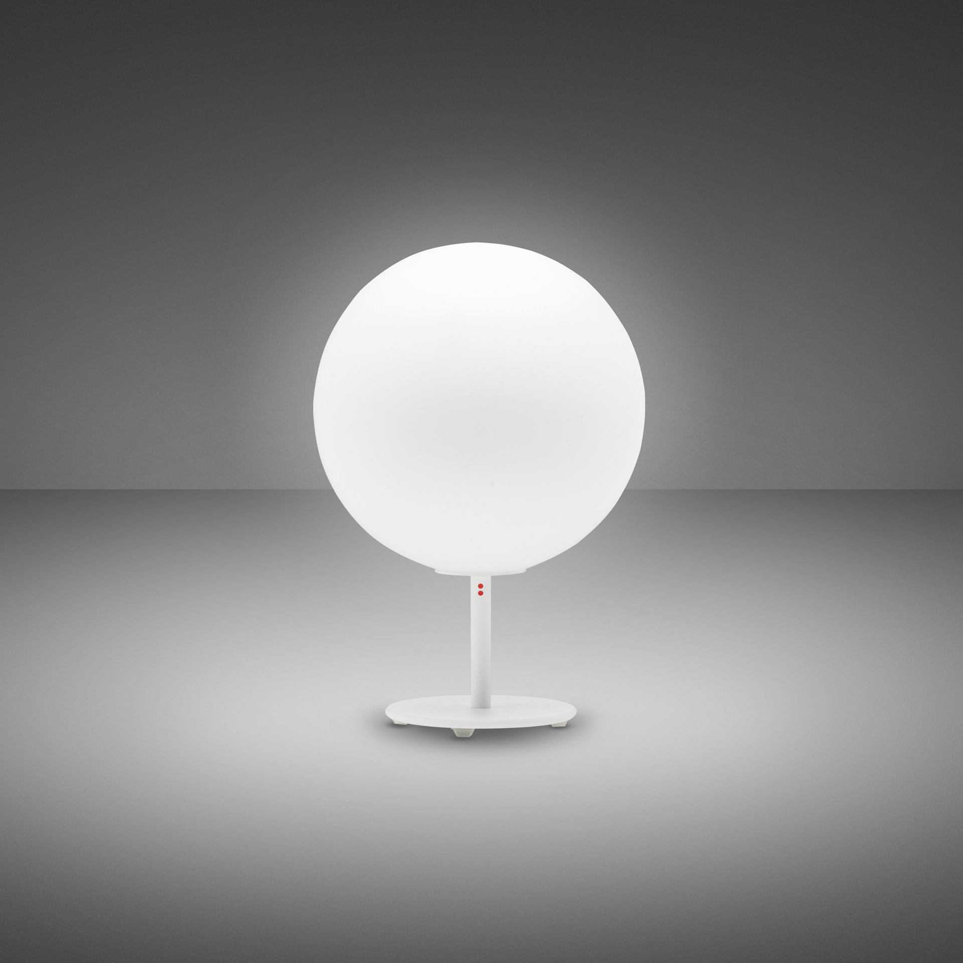 Mostra il prodotto Lumi F07 B31 01 del produttore Fabbian