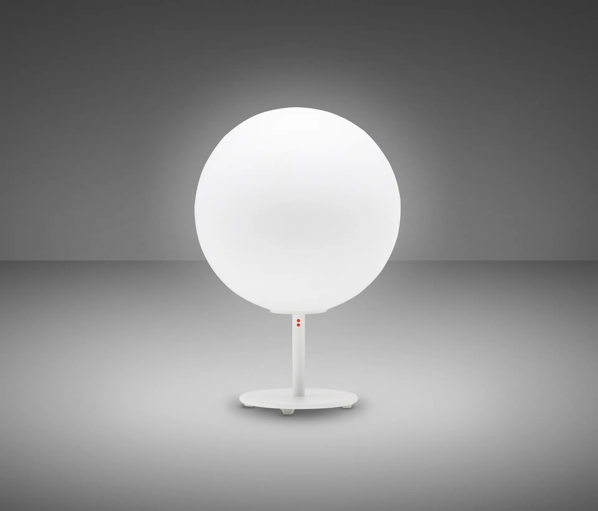 Fabbian - Lumi F07 B31 01