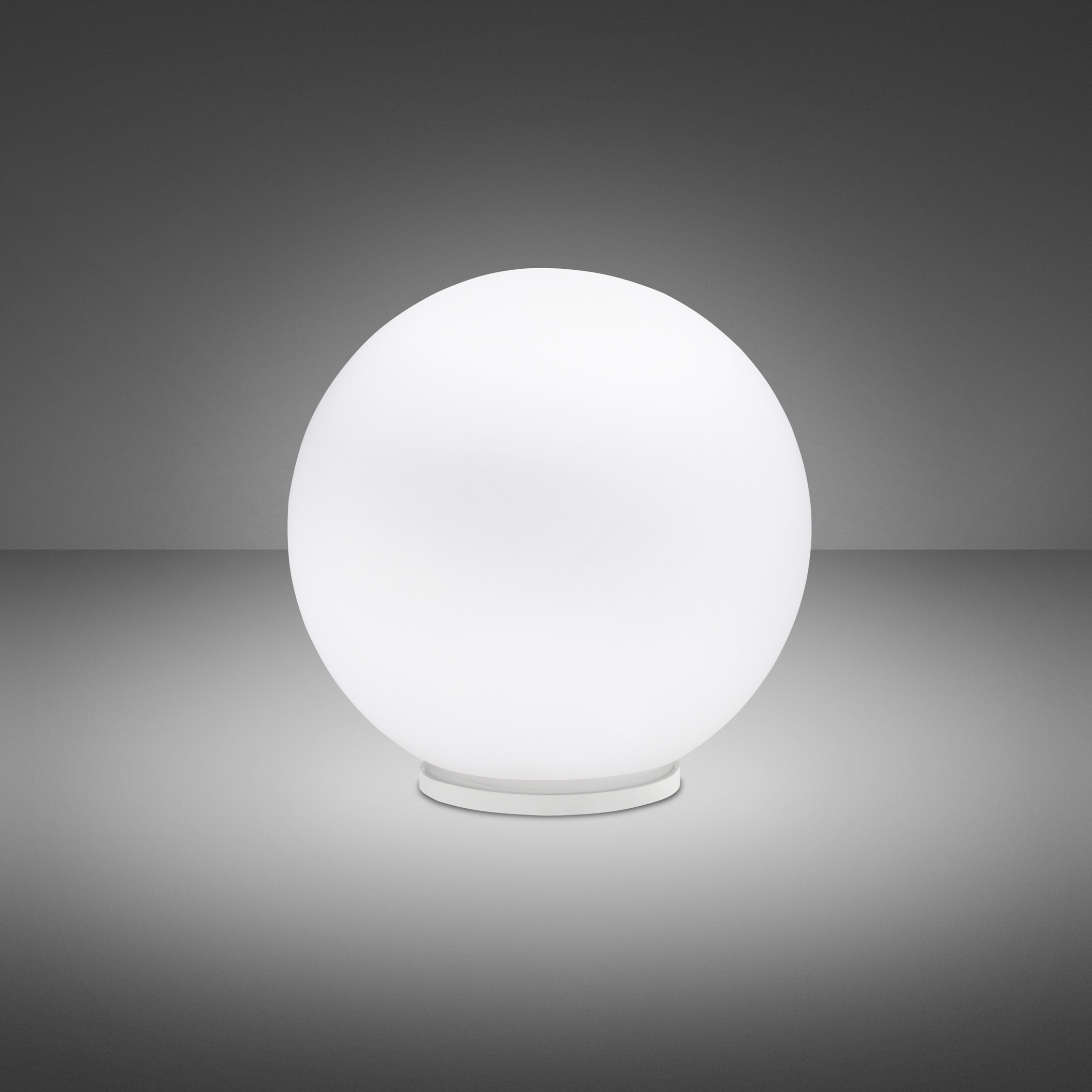 Mostra il prodotto Lumi F07 B33 01 del produttore Fabbian
