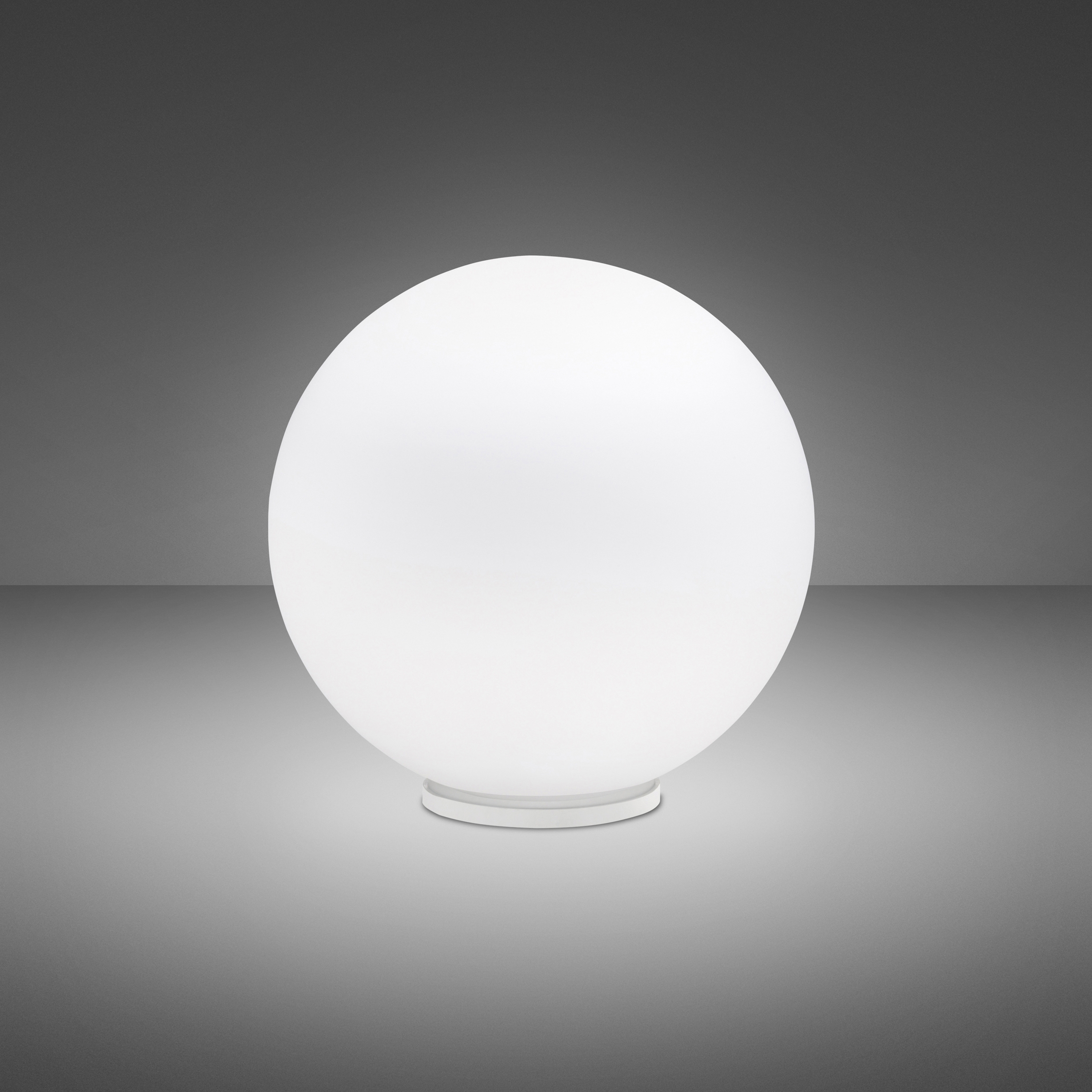 Mostra il prodotto Lumi F07 B35 01 del produttore Fabbian
