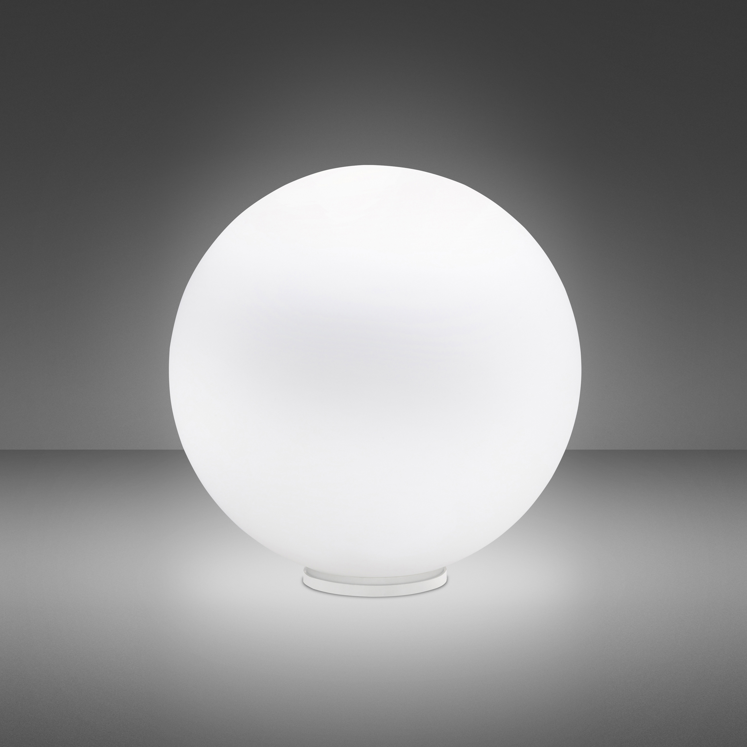 Mostra il prodotto Lumi F07 B37 01 del produttore Fabbian