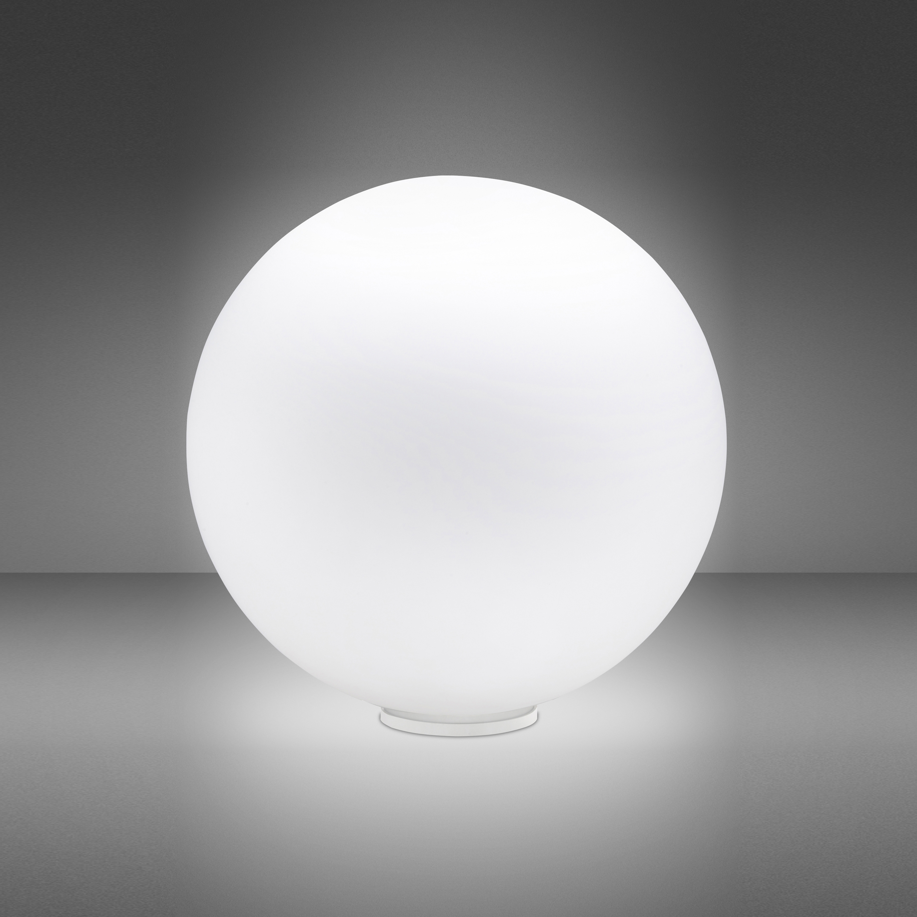 Mostra il prodotto Lumi F07 B39 01 del produttore Fabbian
