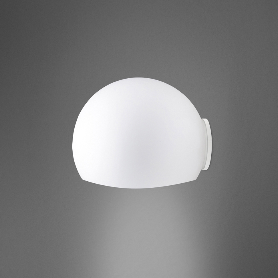 Mostra il prodotto Lumi F07 D01 01 del produttore Fabbian