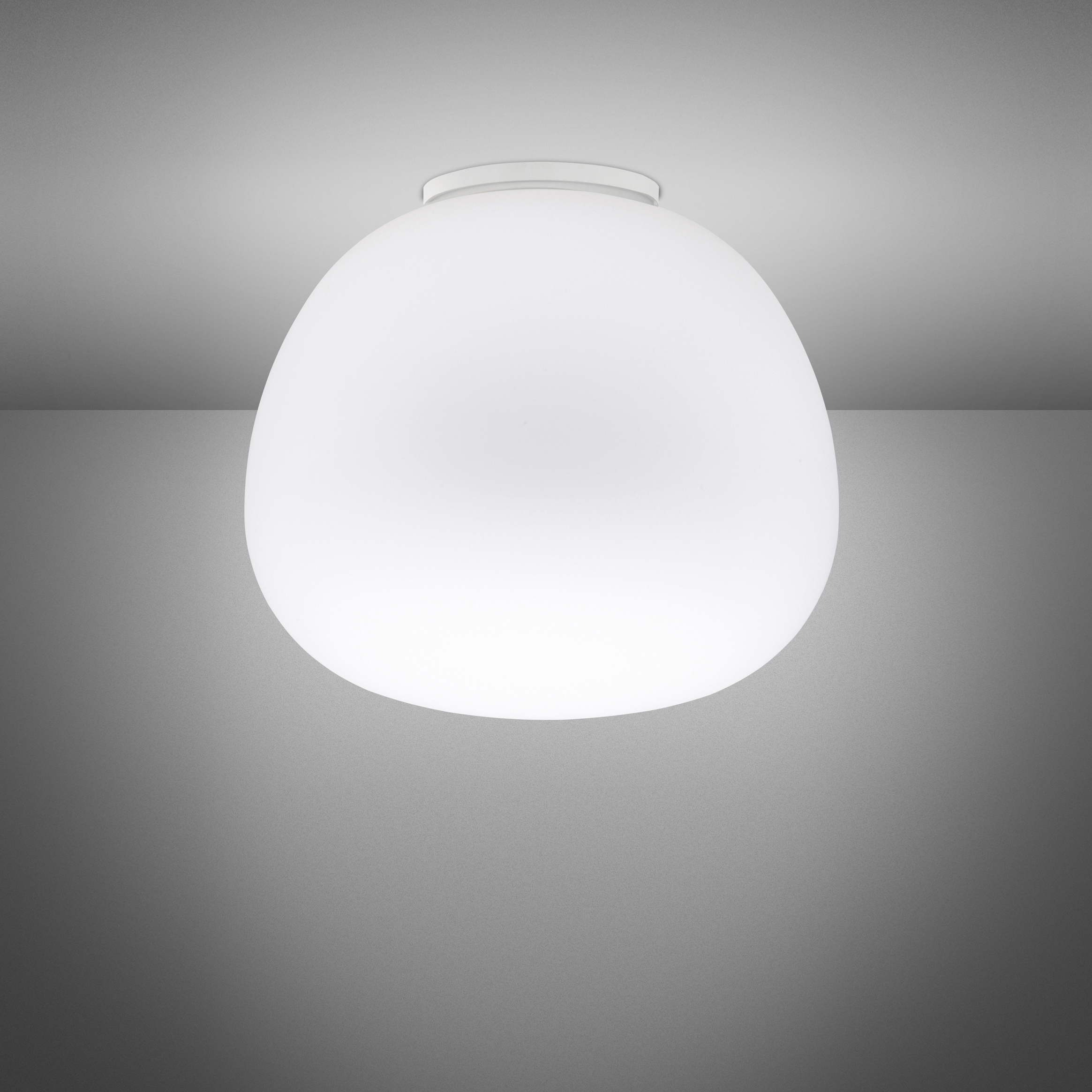 Display product Lumi F07 E05 01 from manufacturer Fabbian