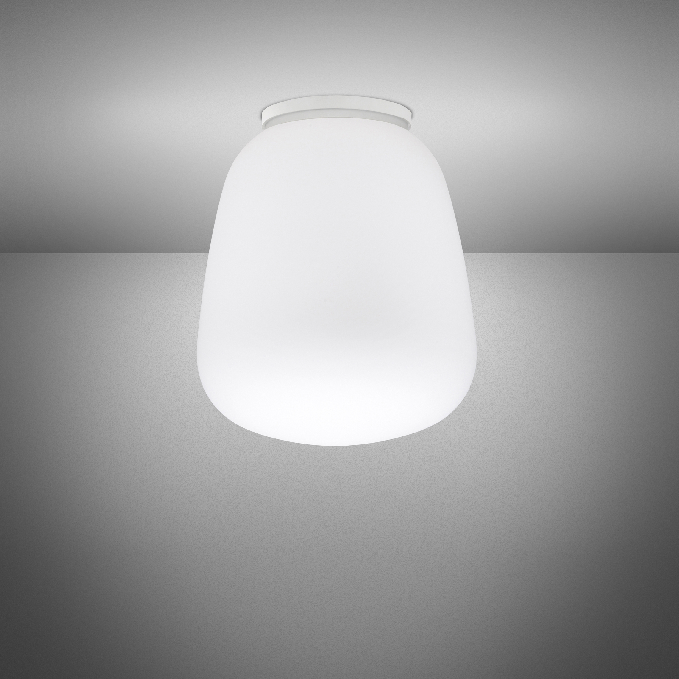 Display product Lumi F07 E07 01 from manufacturer Fabbian