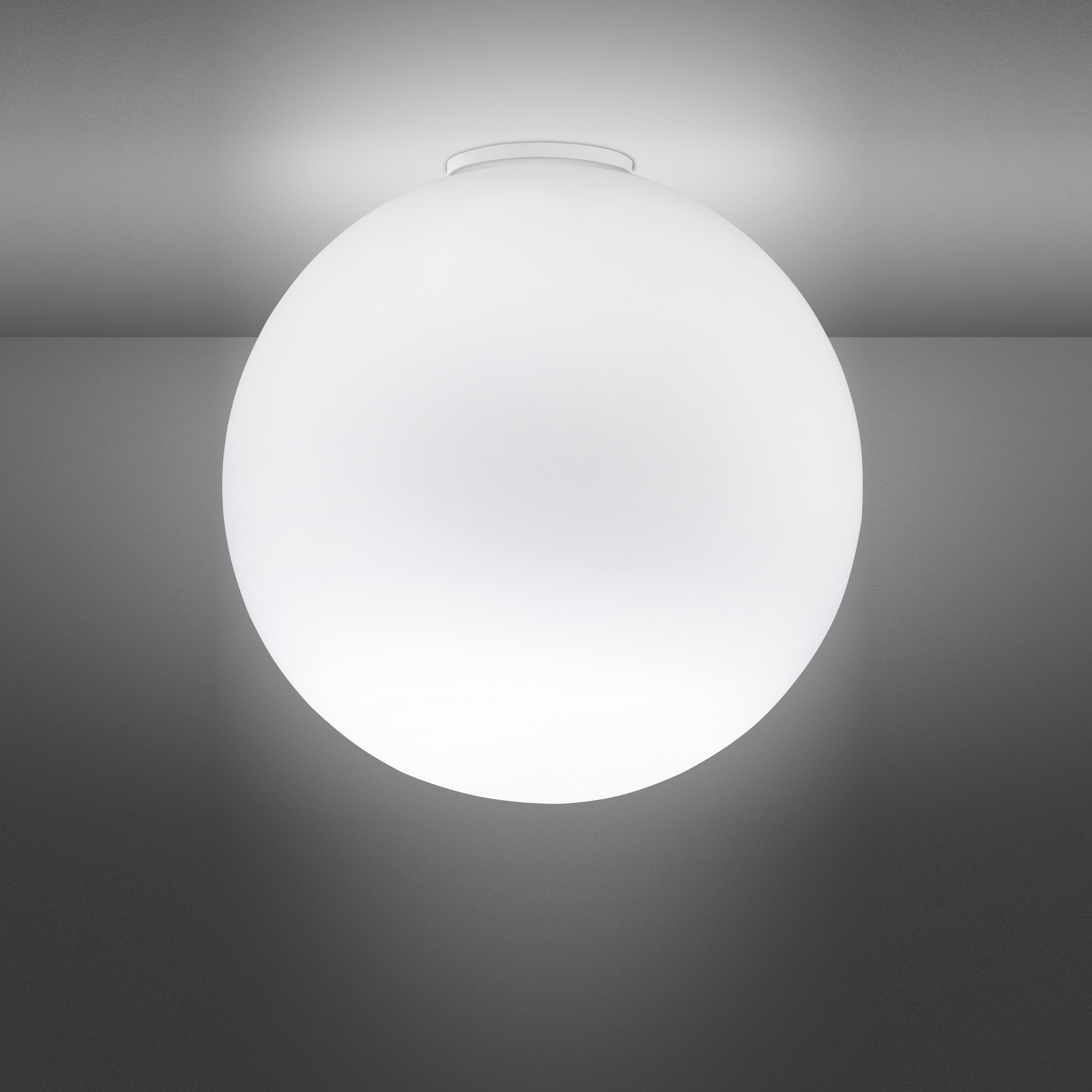 Display product Lumi F07 E09 01 from manufacturer Fabbian