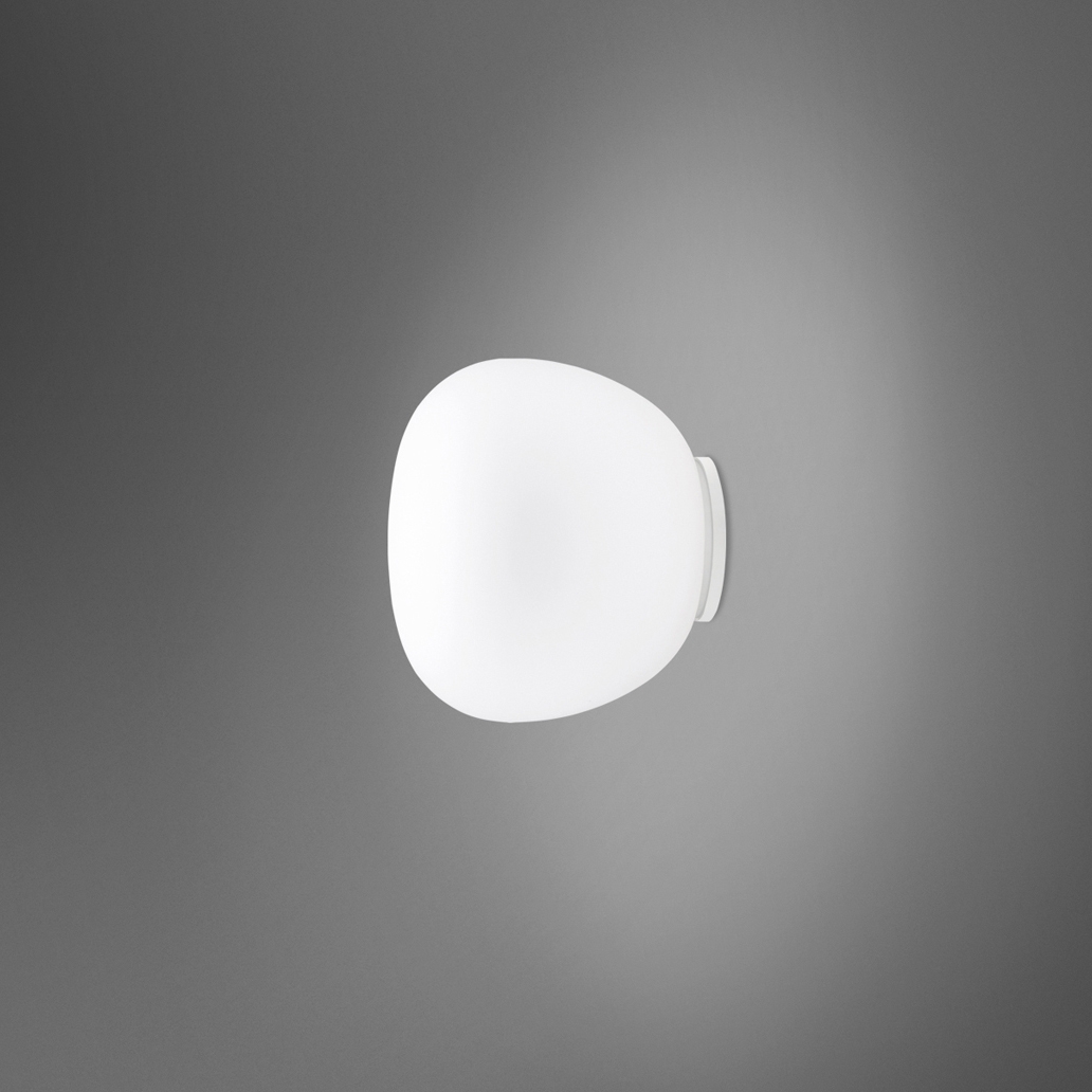Mostra il prodotto Lumi F07 G01 01 del produttore Fabbian