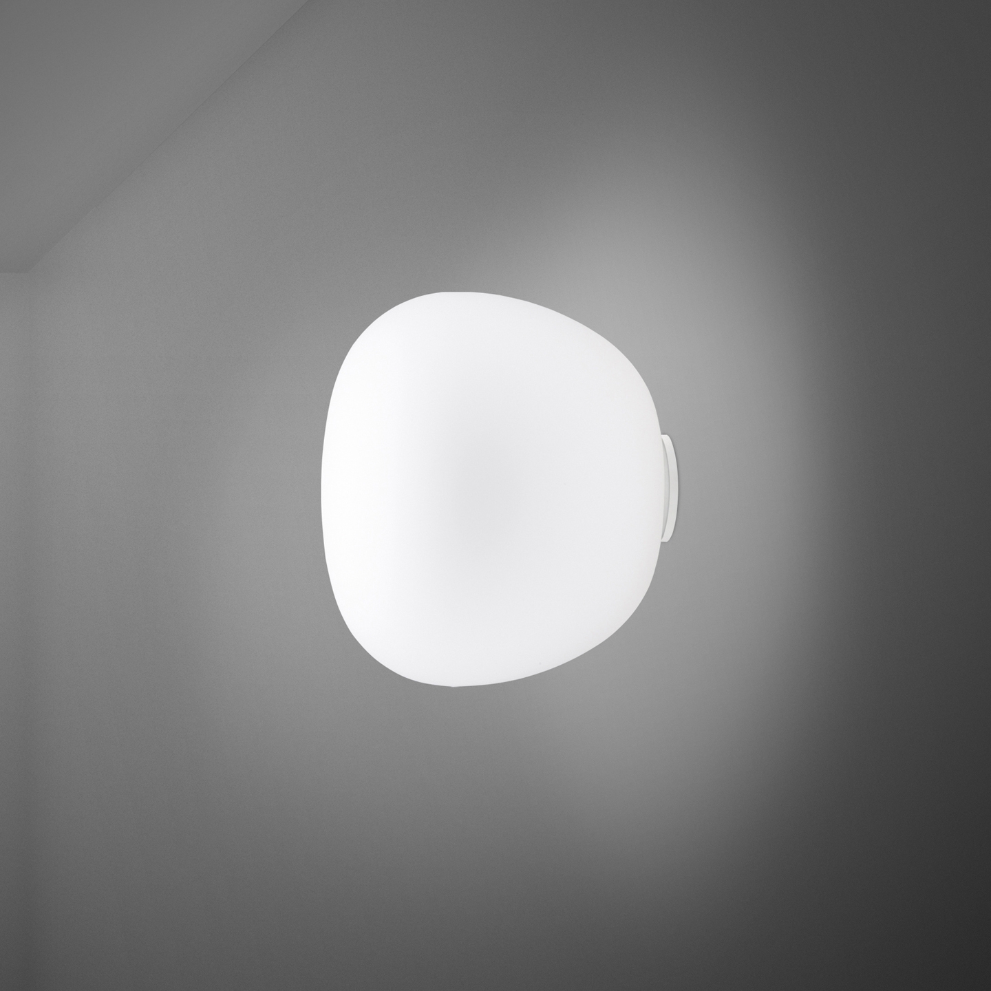 Mostra il prodotto Lumi F07 G03 01 del produttore Fabbian