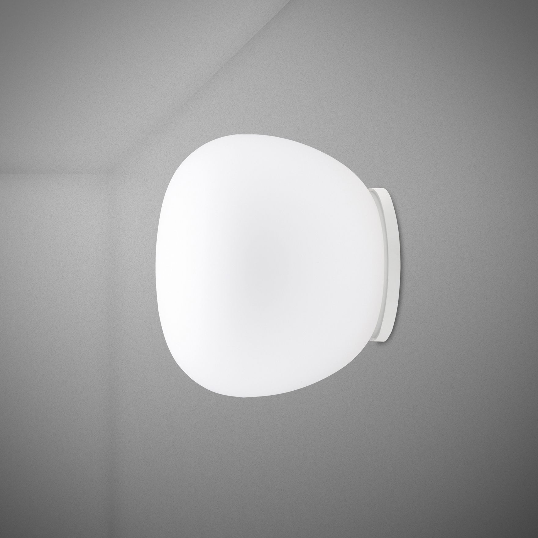 Mostra il prodotto Lumi F07 G05 01 del produttore Fabbian