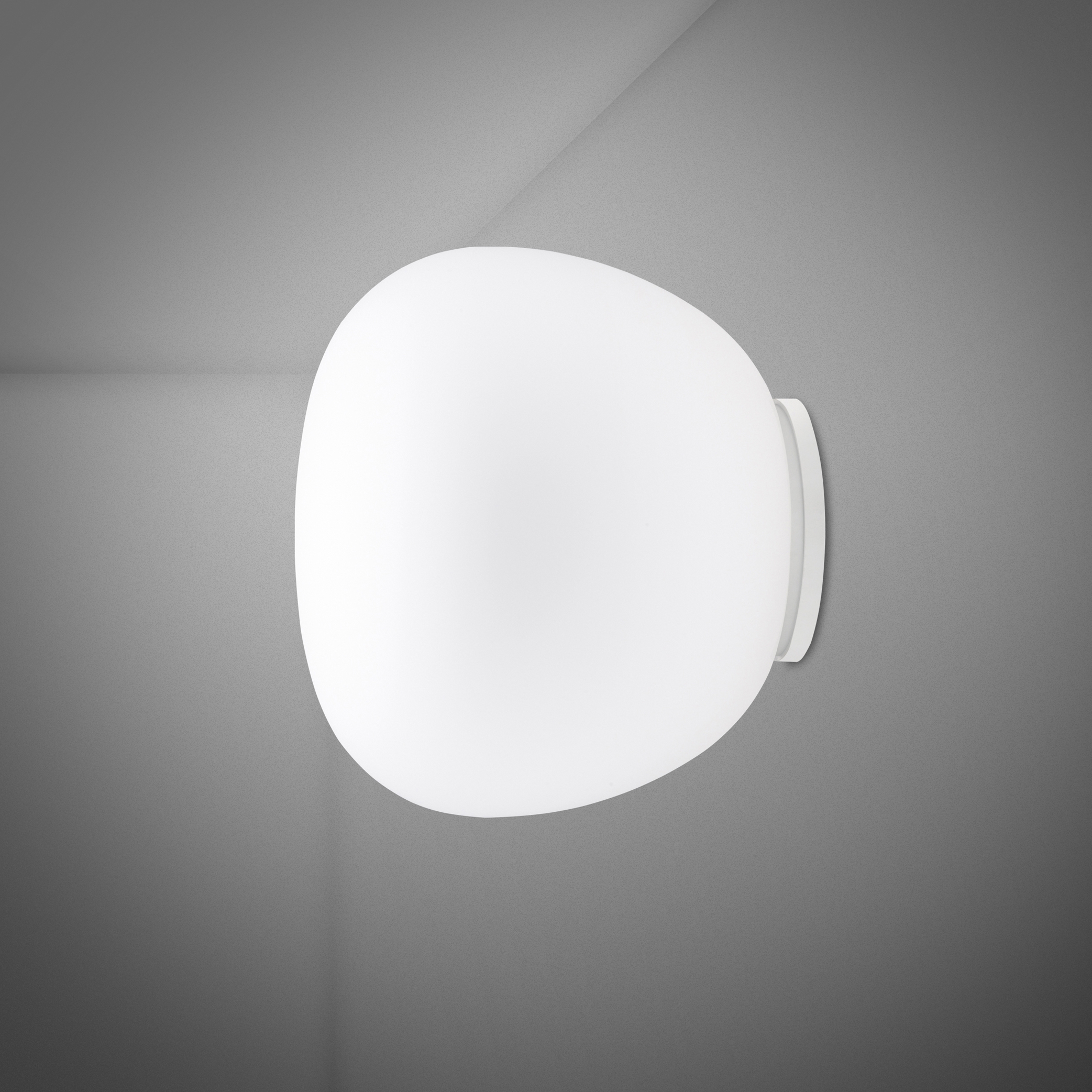 Mostra il prodotto Lumi F07 G07 01 del produttore Fabbian