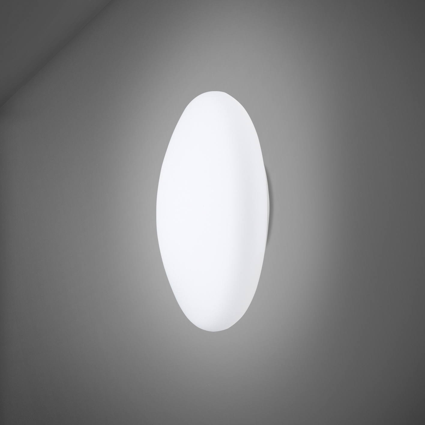 Mostra il prodotto Lumi F07 G09 01 del produttore Fabbian