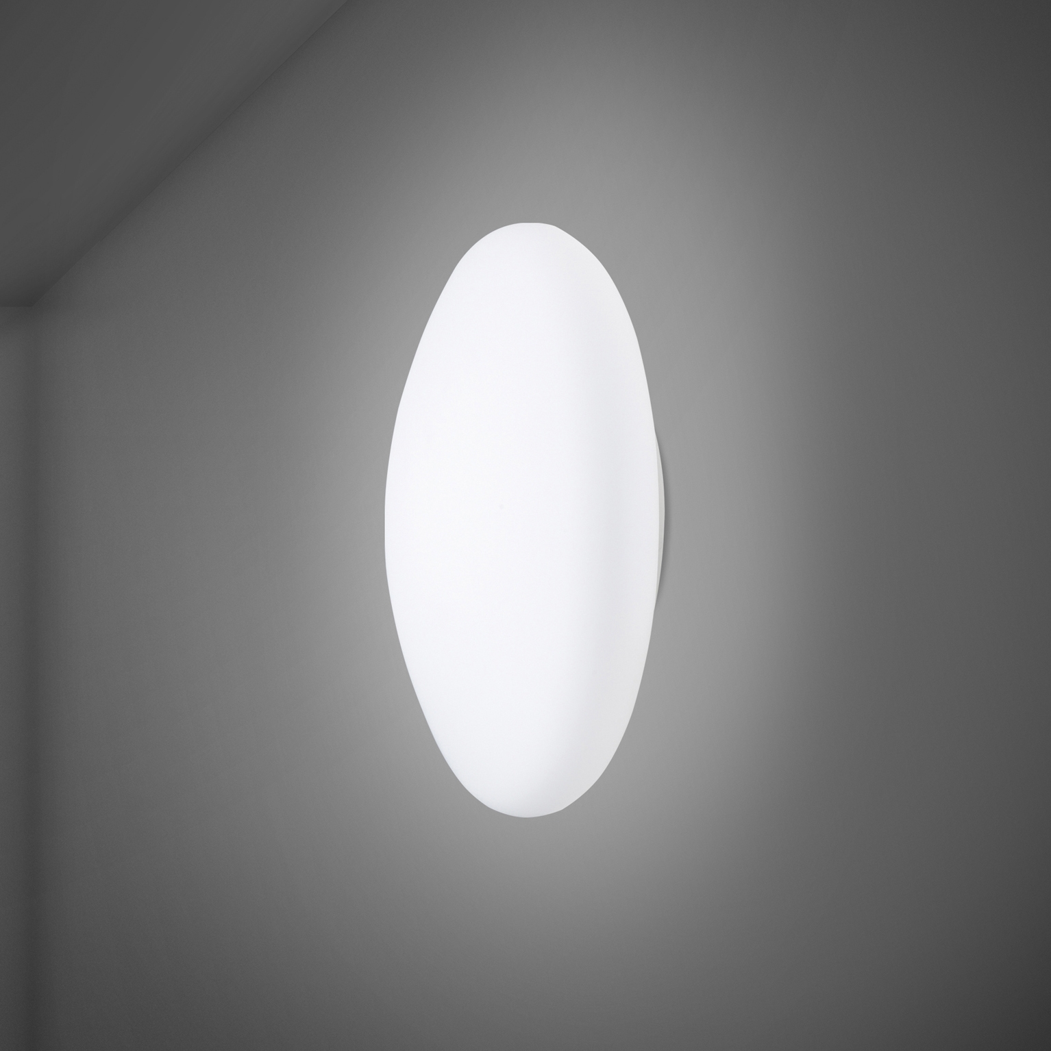 Mostra il prodotto Lumi F07 G11 01 del produttore Fabbian