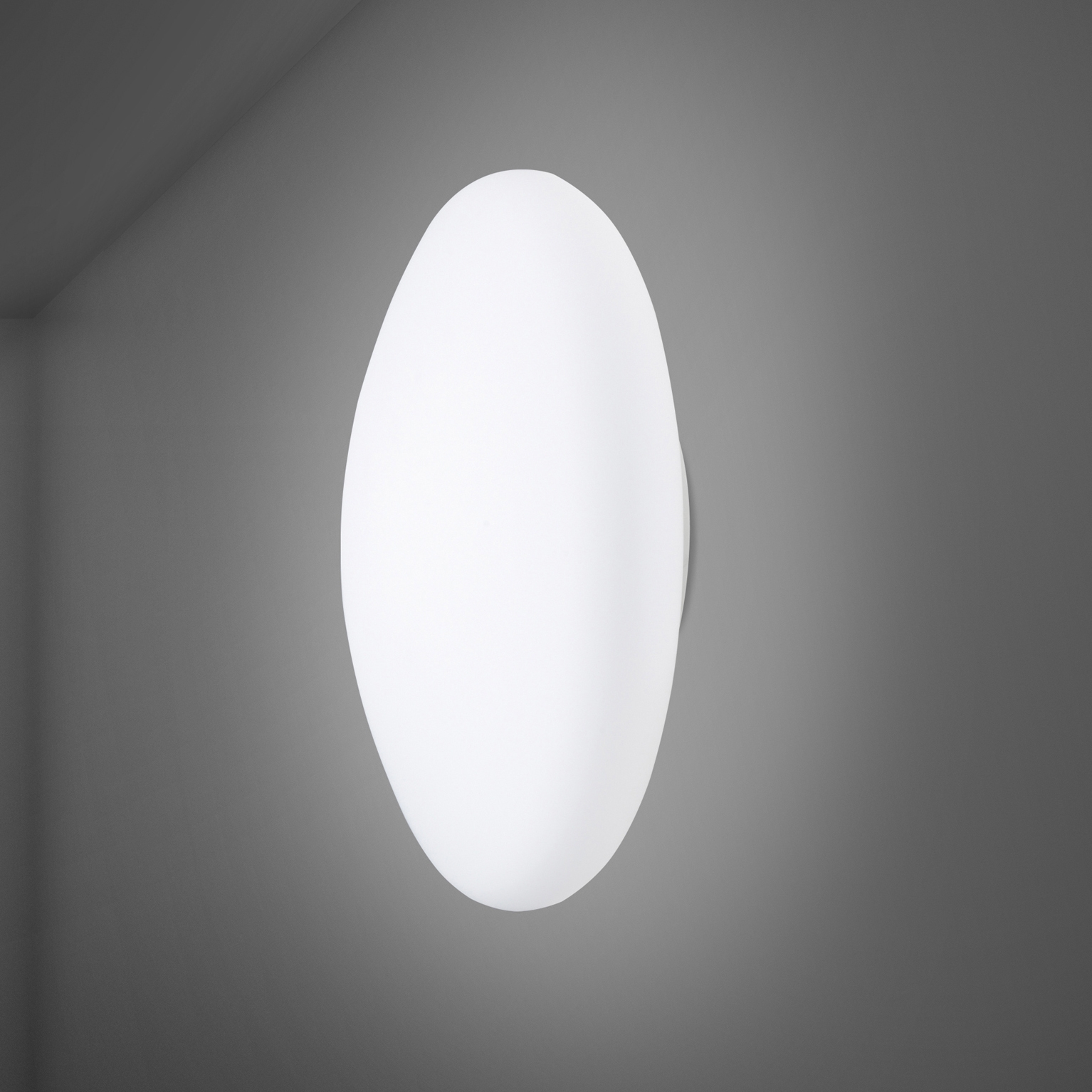 Mostra il prodotto Lumi F07 G13 01 del produttore Fabbian