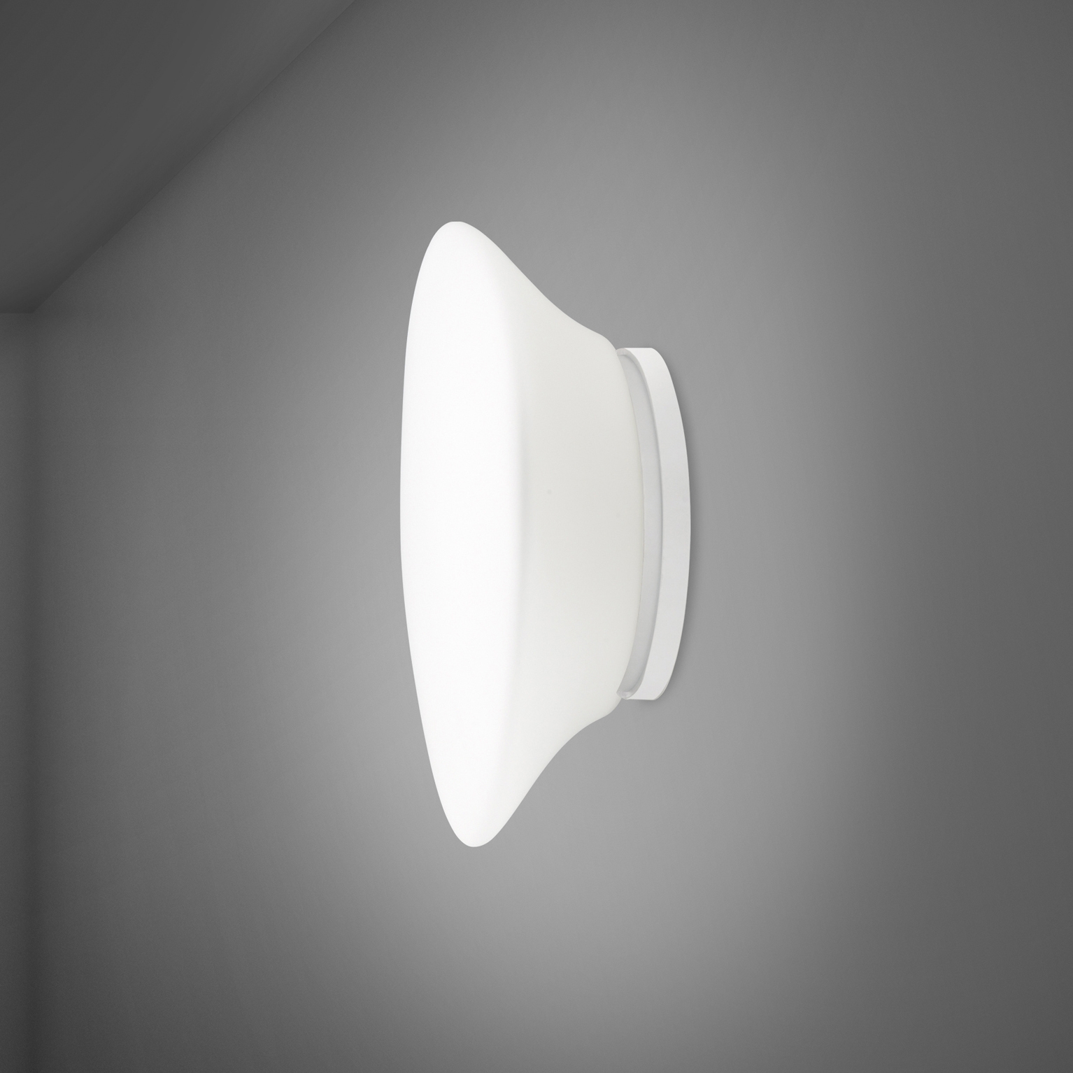 Mostra il prodotto Lumi F07 G15 01 del produttore Fabbian